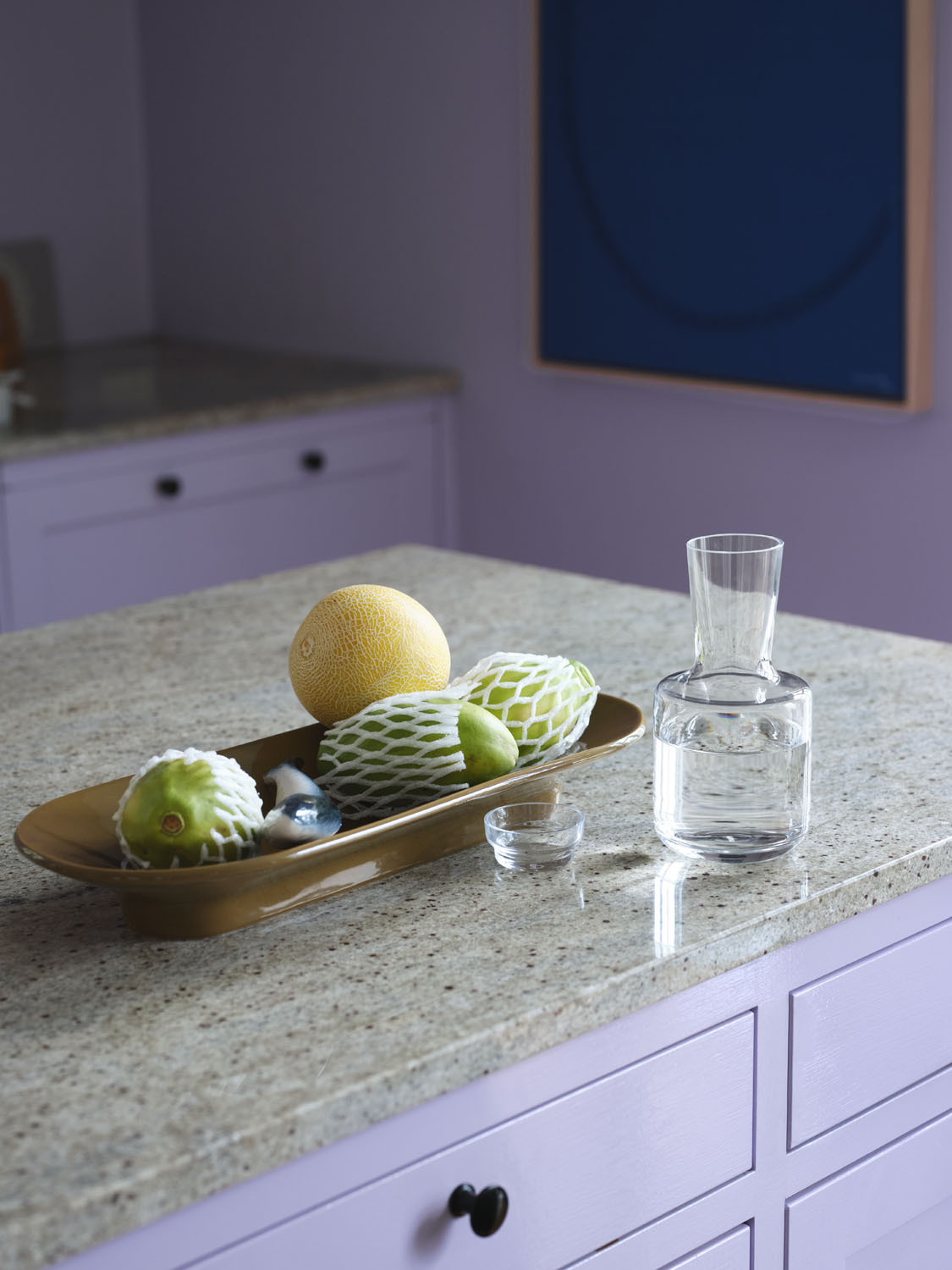 ★ MUUTO★ Titanium Glass XLAB 03 C1 MUX3C1 ☆ MUUTO☆ Titanium Glass XLAB 03 C4 MUX3C4 Connect Modular