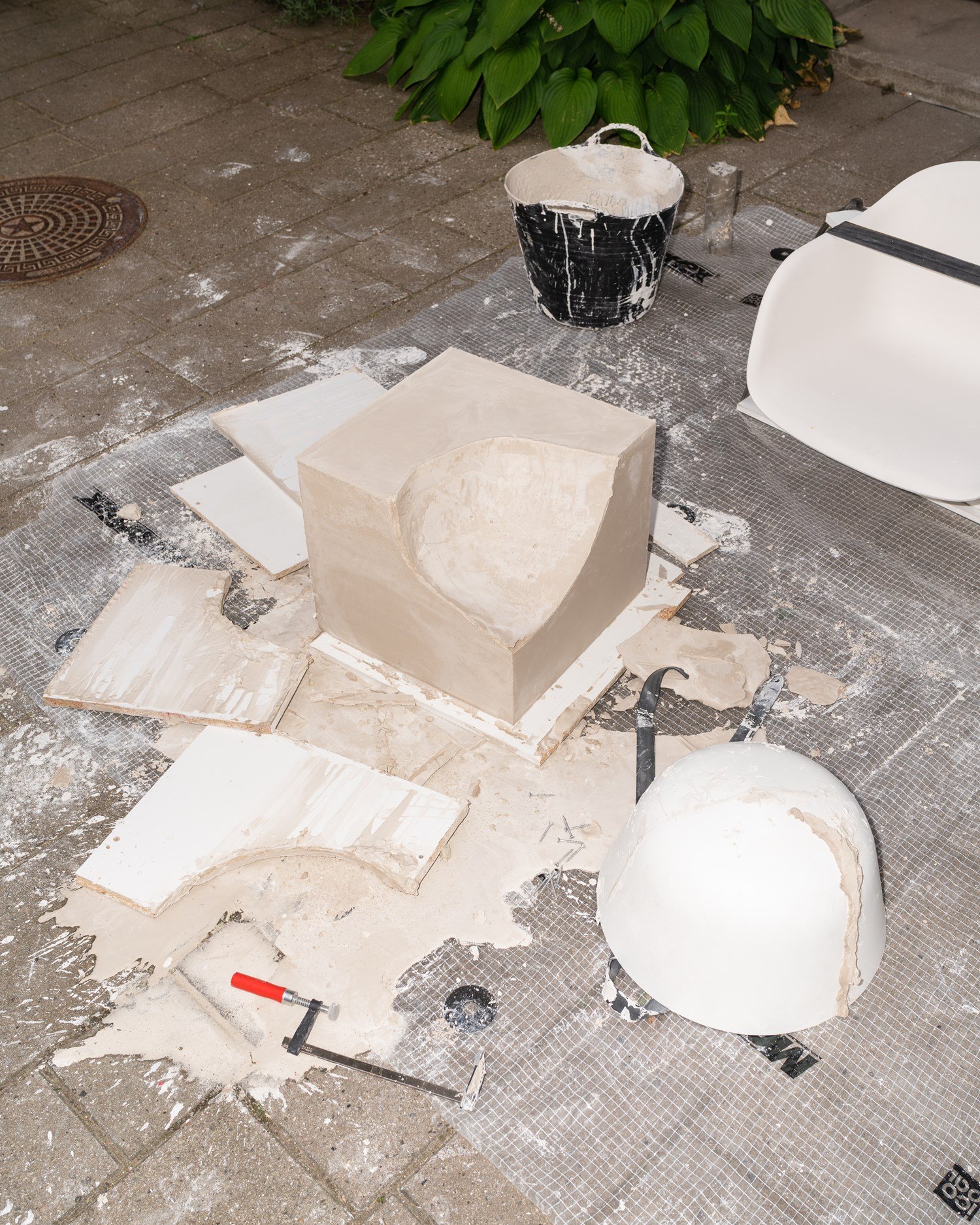 davide-ronco-pablo-muuto-hi-res-12