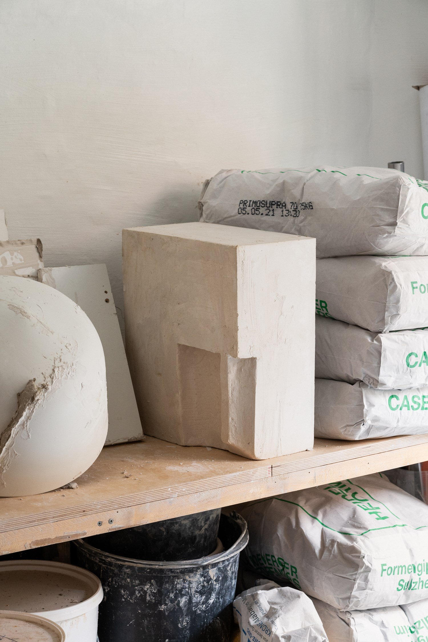 davide-ronco-pablo-muuto-hi-res-22