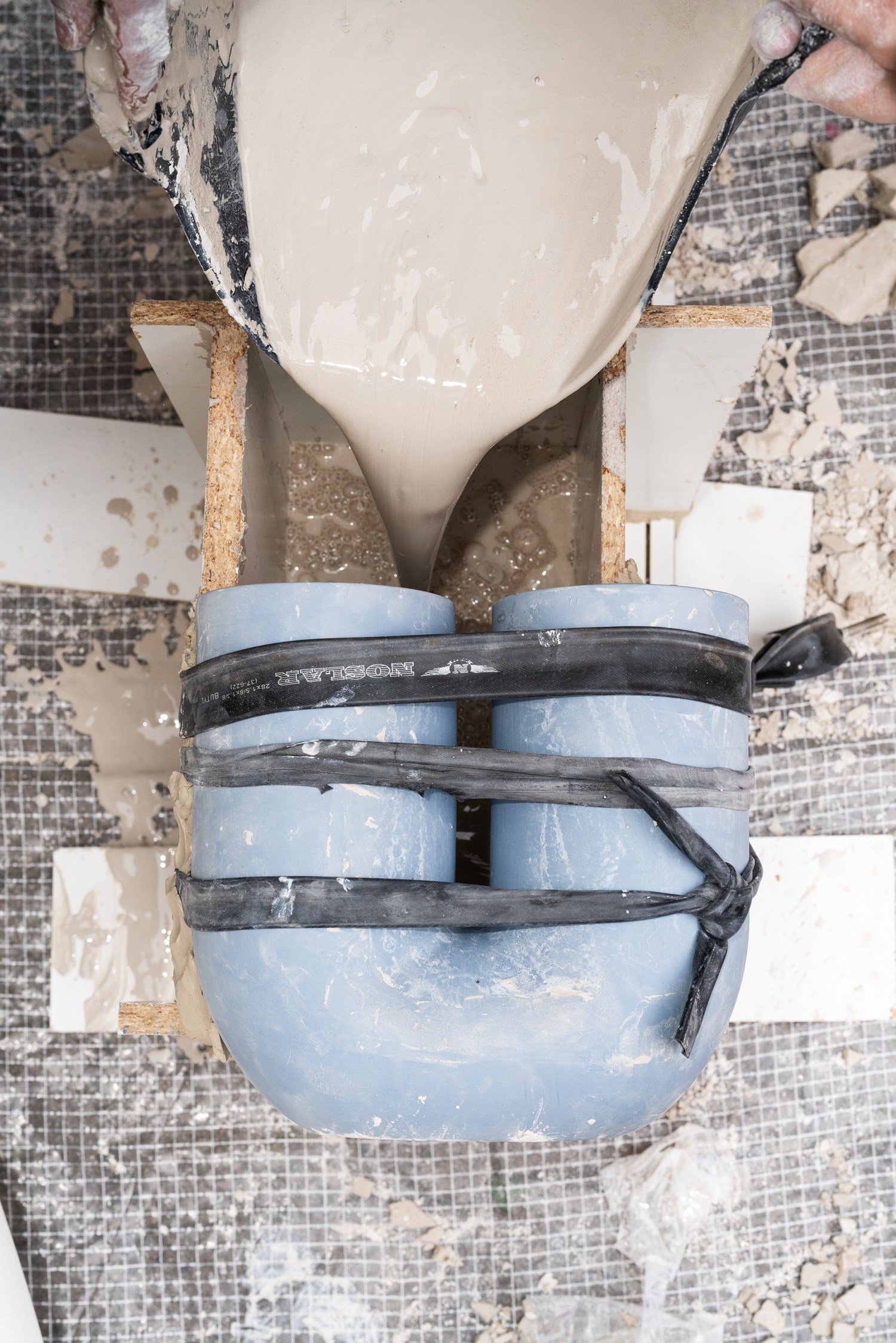 davide-ronco-pablo-muuto-hi-res-26