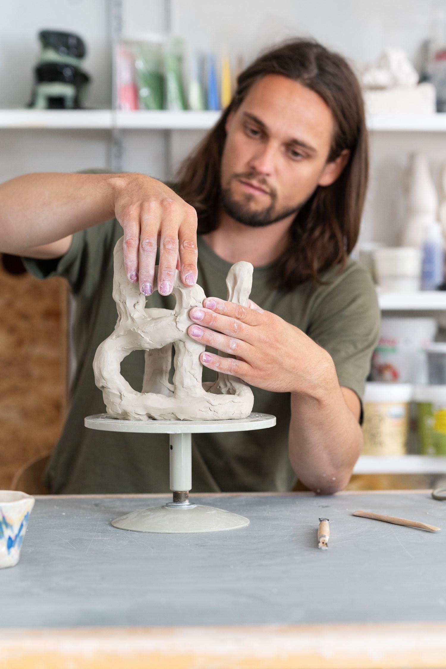 esben-kaldahl-ukurant-muuto-hi-res-11