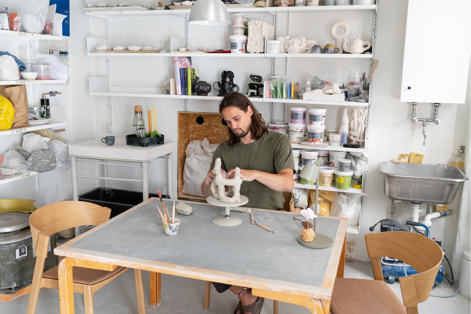 esben-kaldahl-ukurant-muuto-hi-res-13