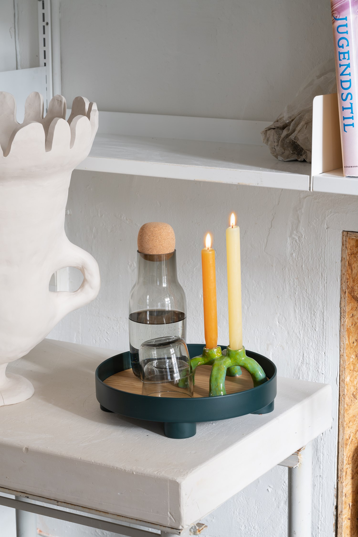 esben-kaldahl-ukurant-muuto-hi-res-3