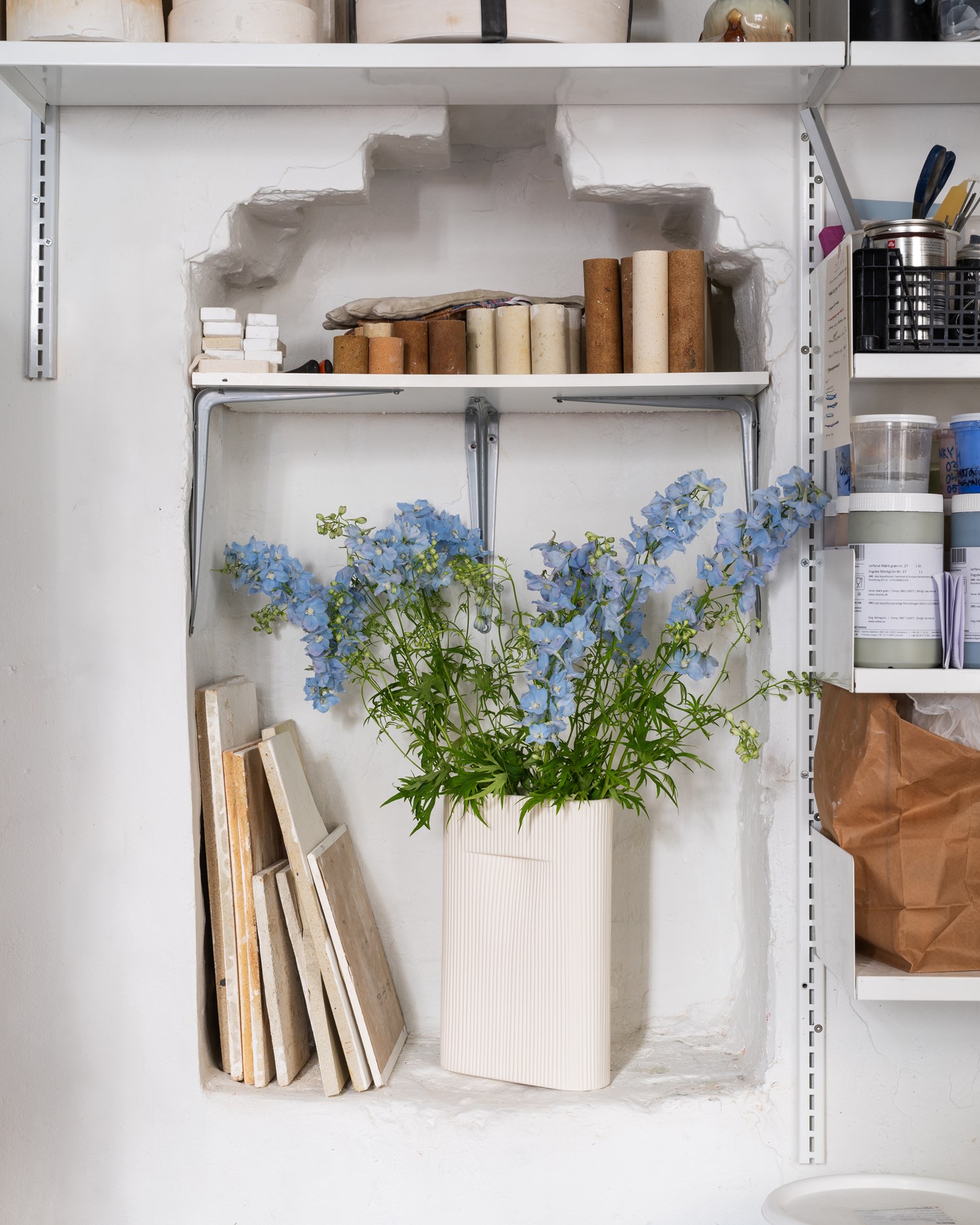 esben-kaldahl-ukurant-muuto-hi-res-4