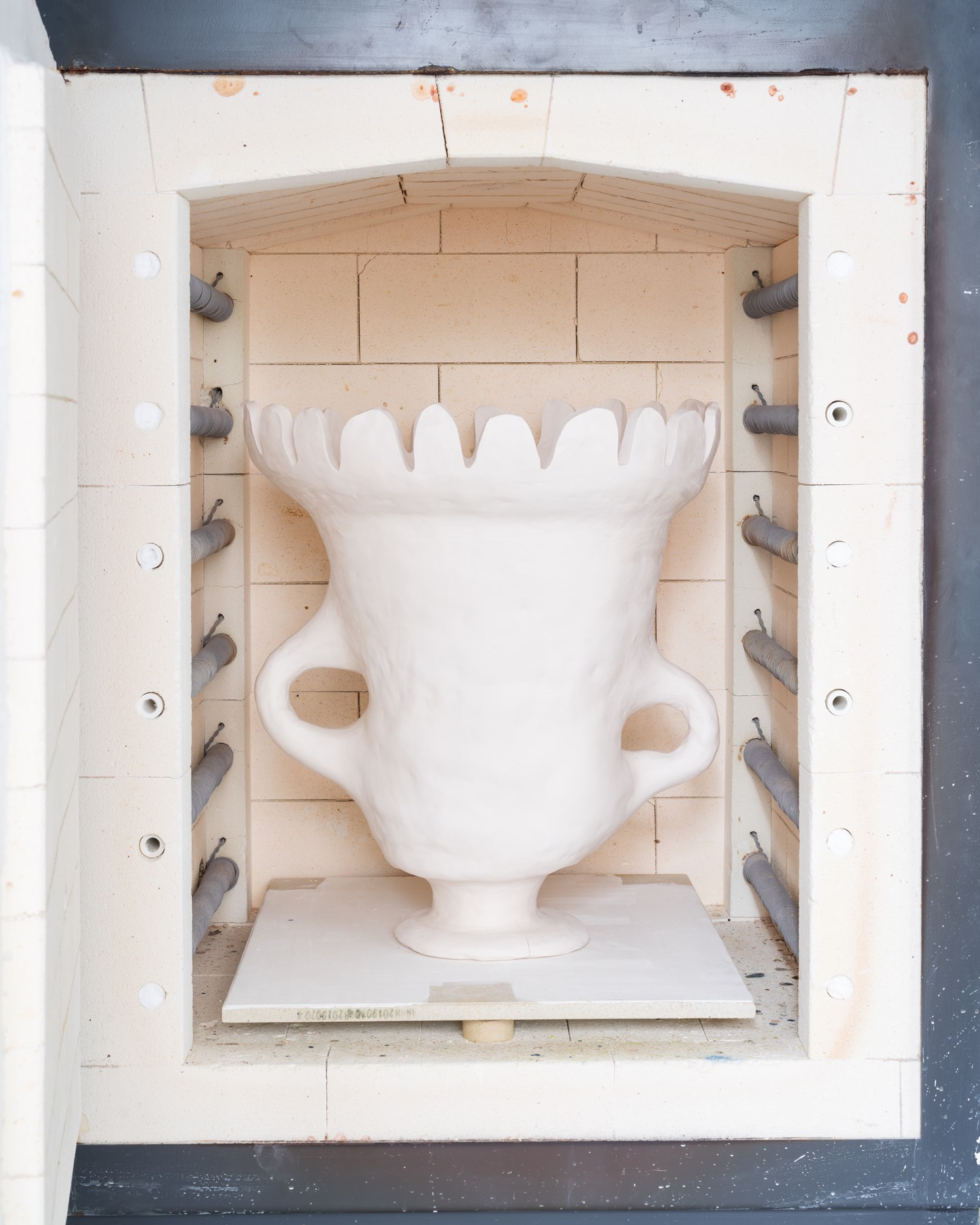 esben-kaldahl-ukurant-muuto-hi-res-7