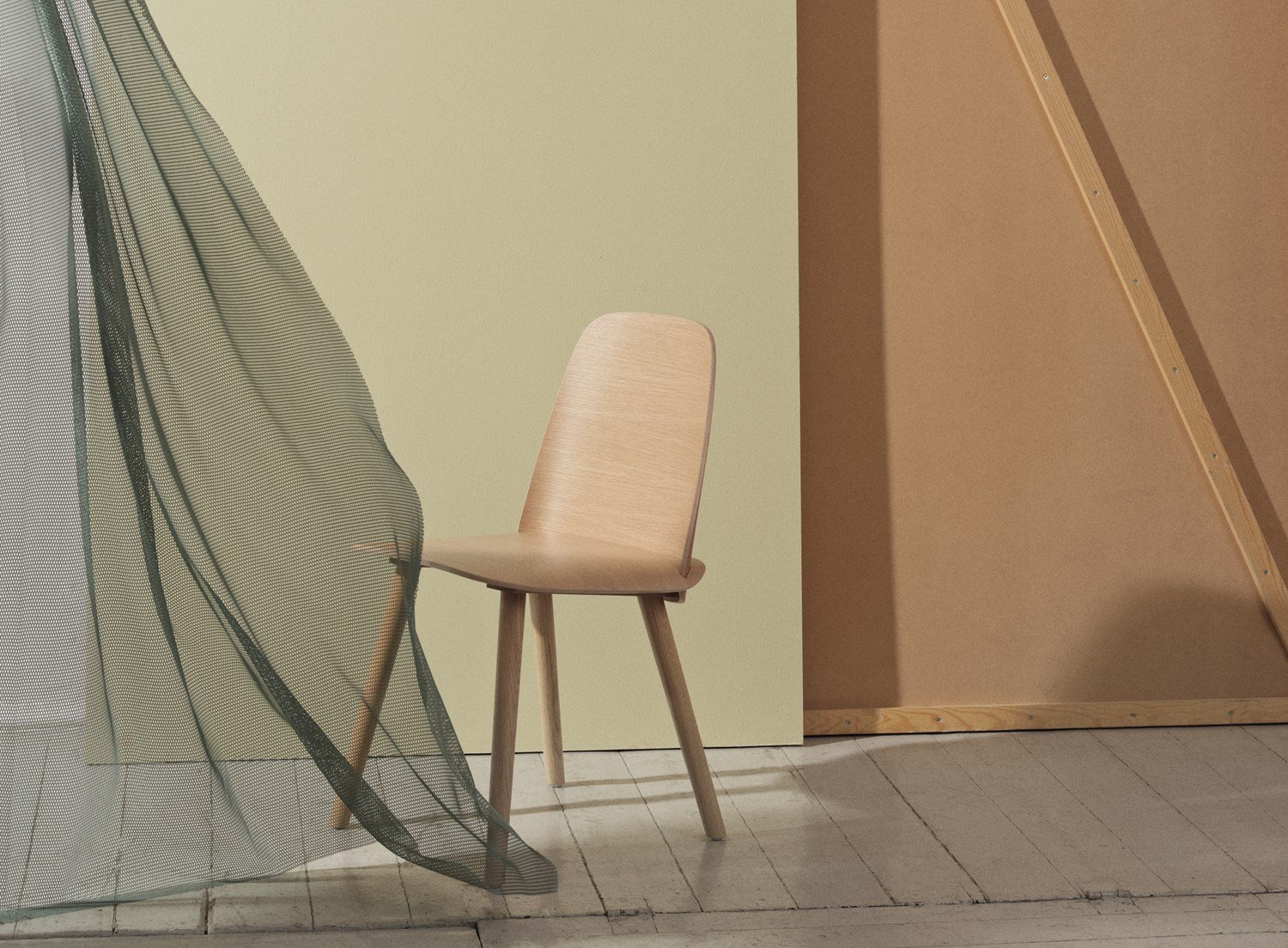 nerd-chair-voc-sustainability-wide-muuto