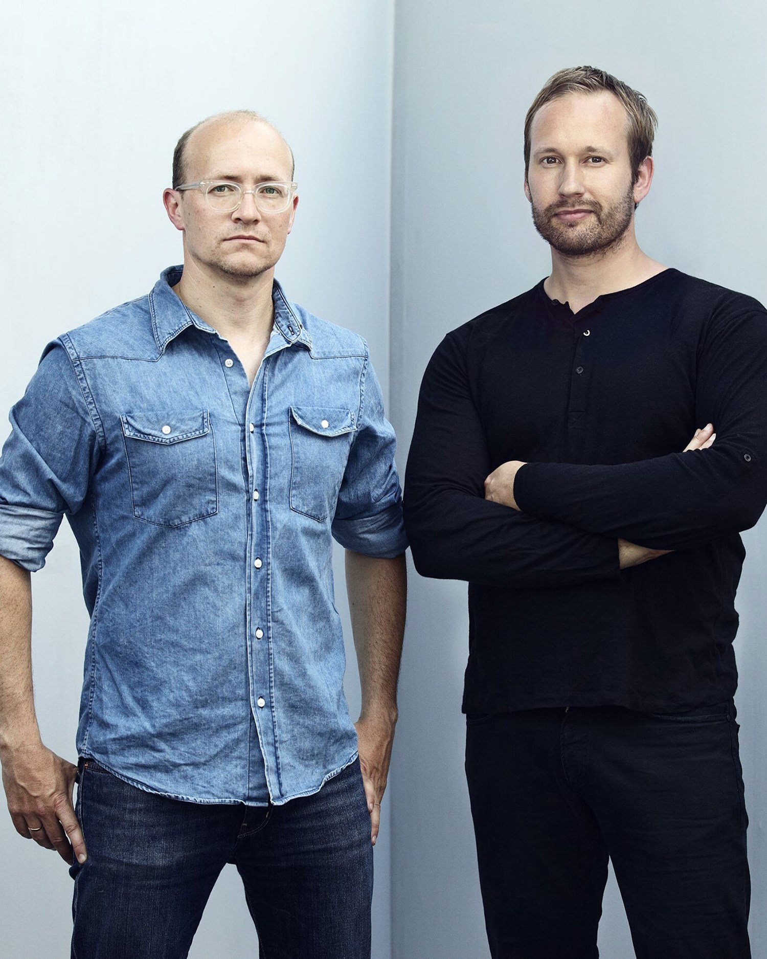 anderssen-&-Voll-portrait-muuto-Article tile image