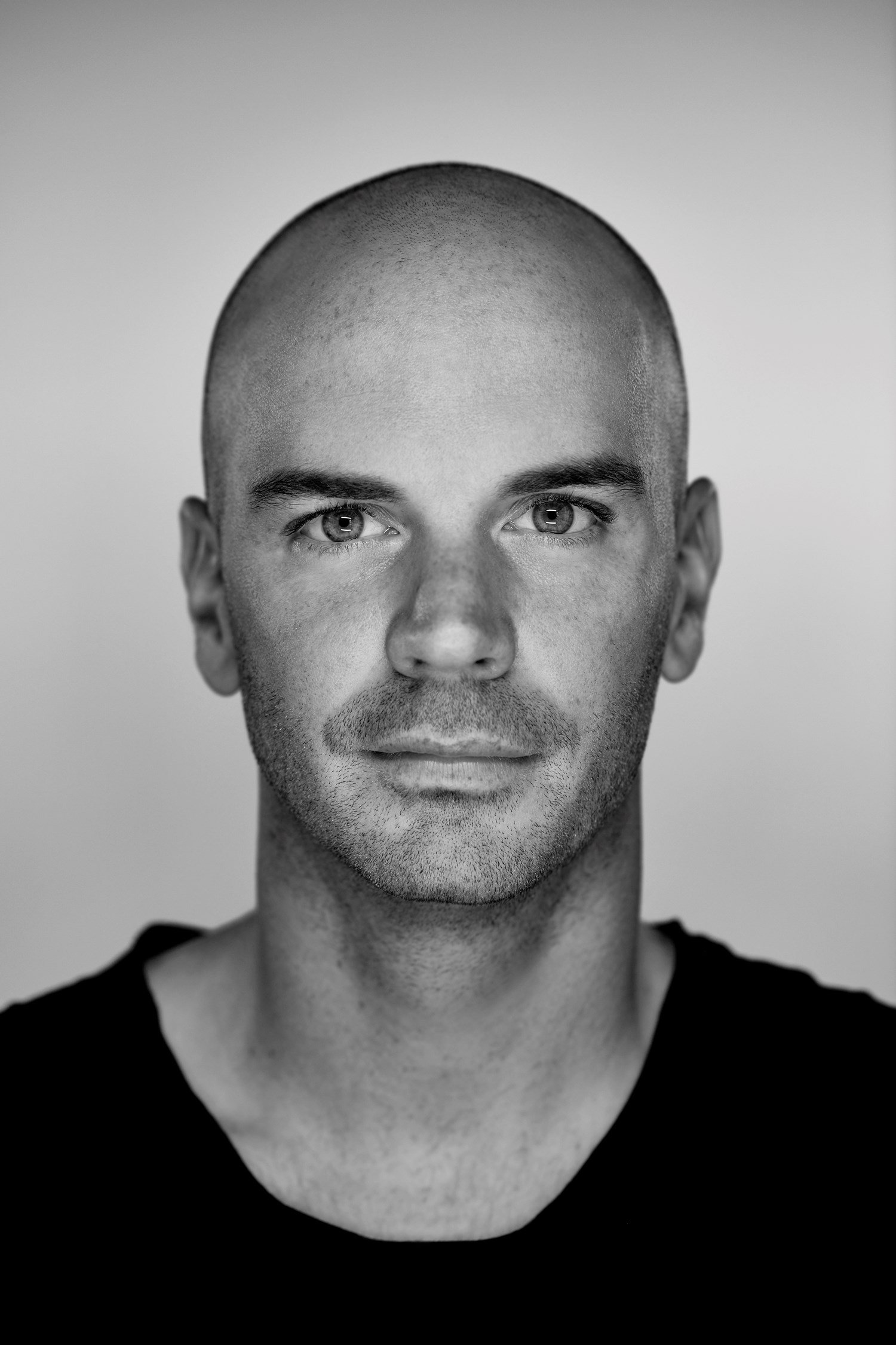 benjaminhubert_selects_001