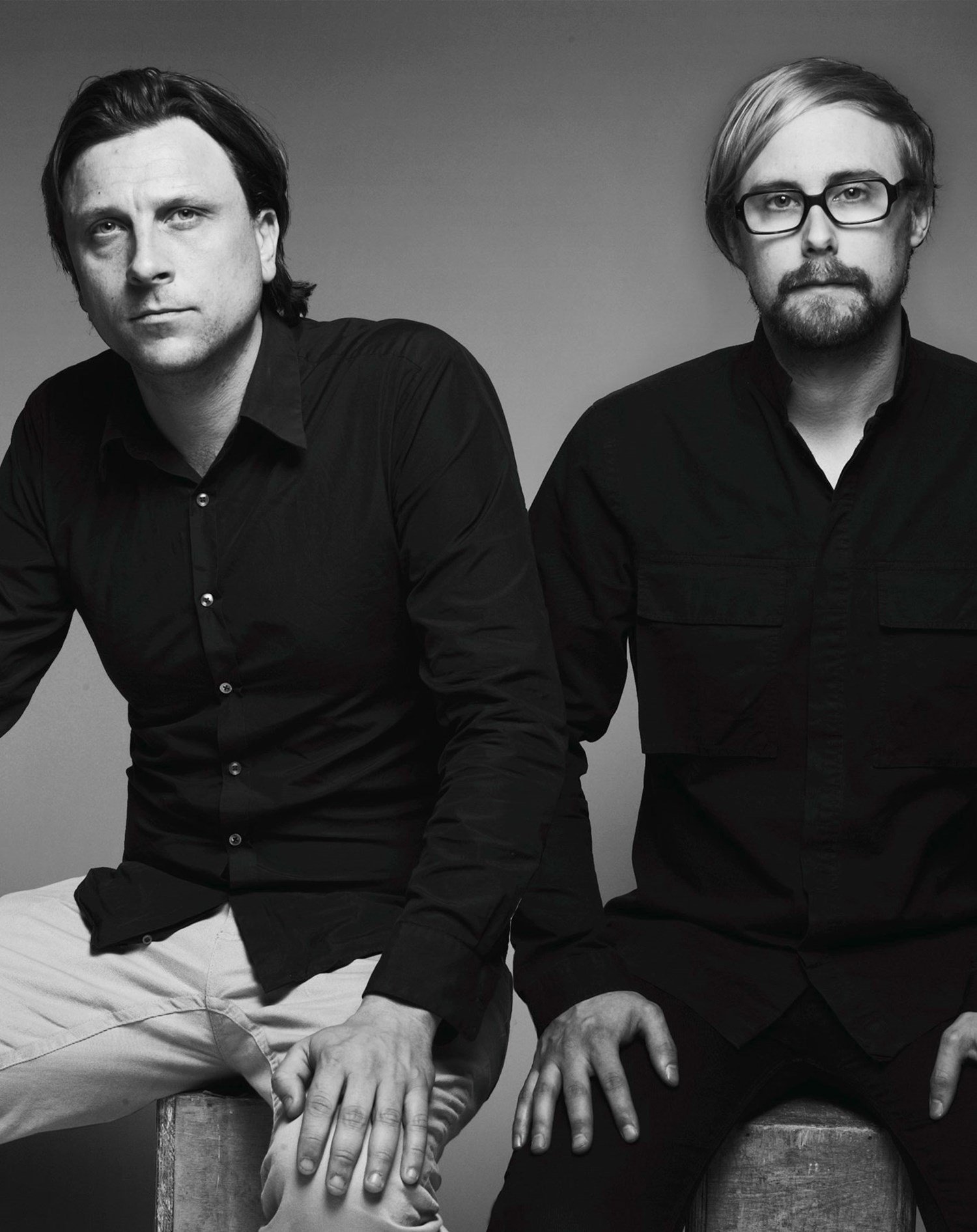 broberg-and-ridderstrale-portrait-muuto