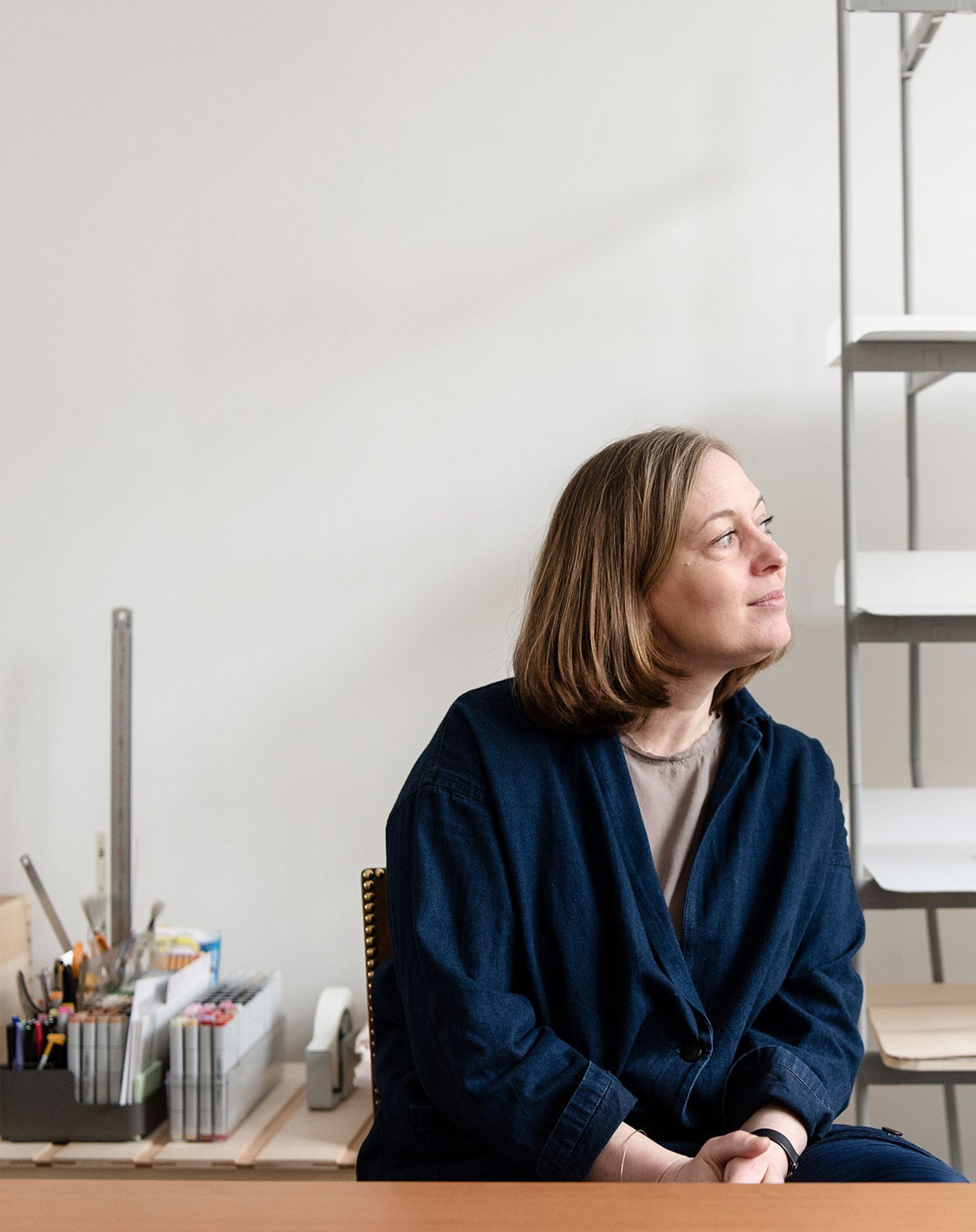 cecilie-manz-studio-muuto