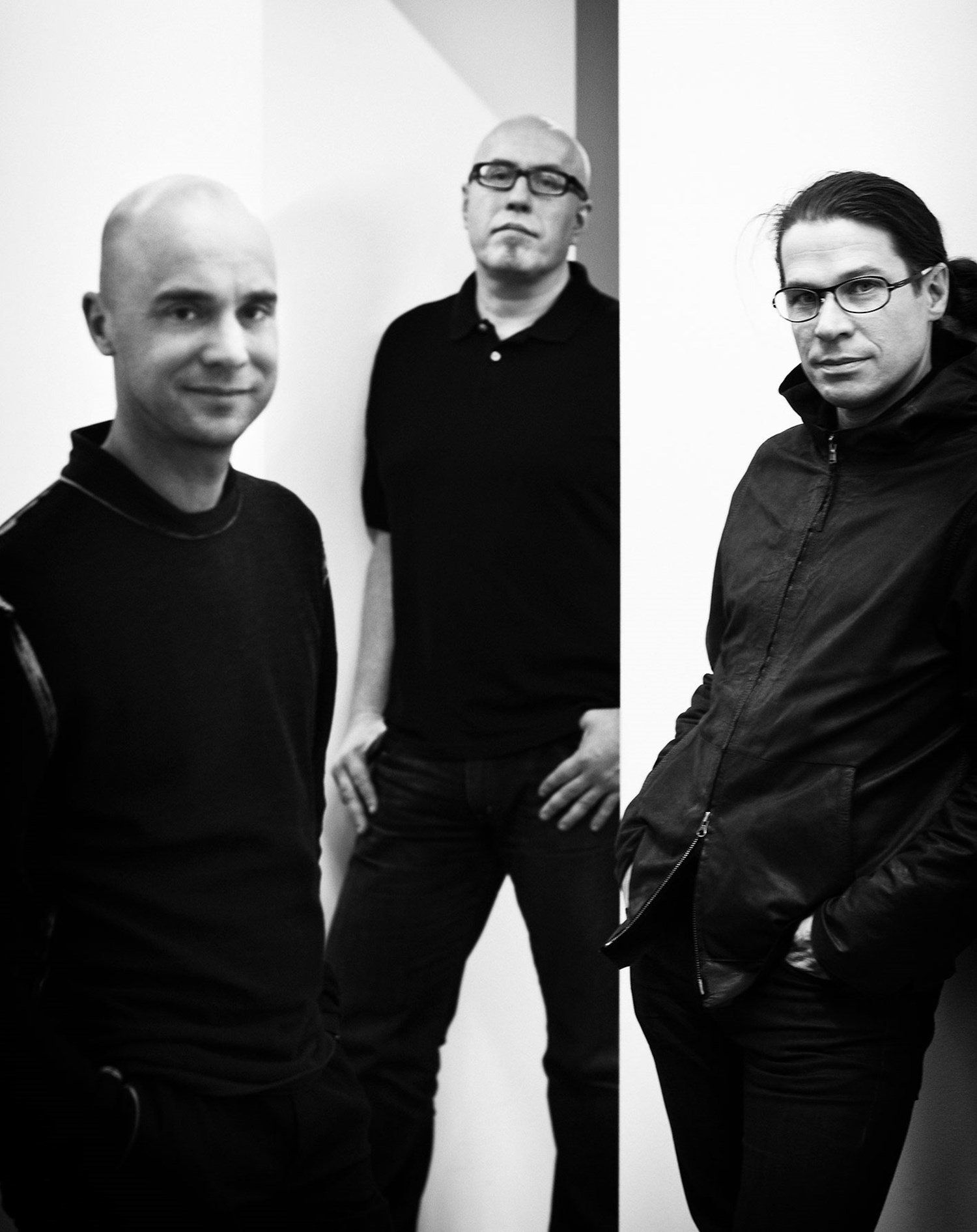 claesson-koivisto-rune-portrait-muuto