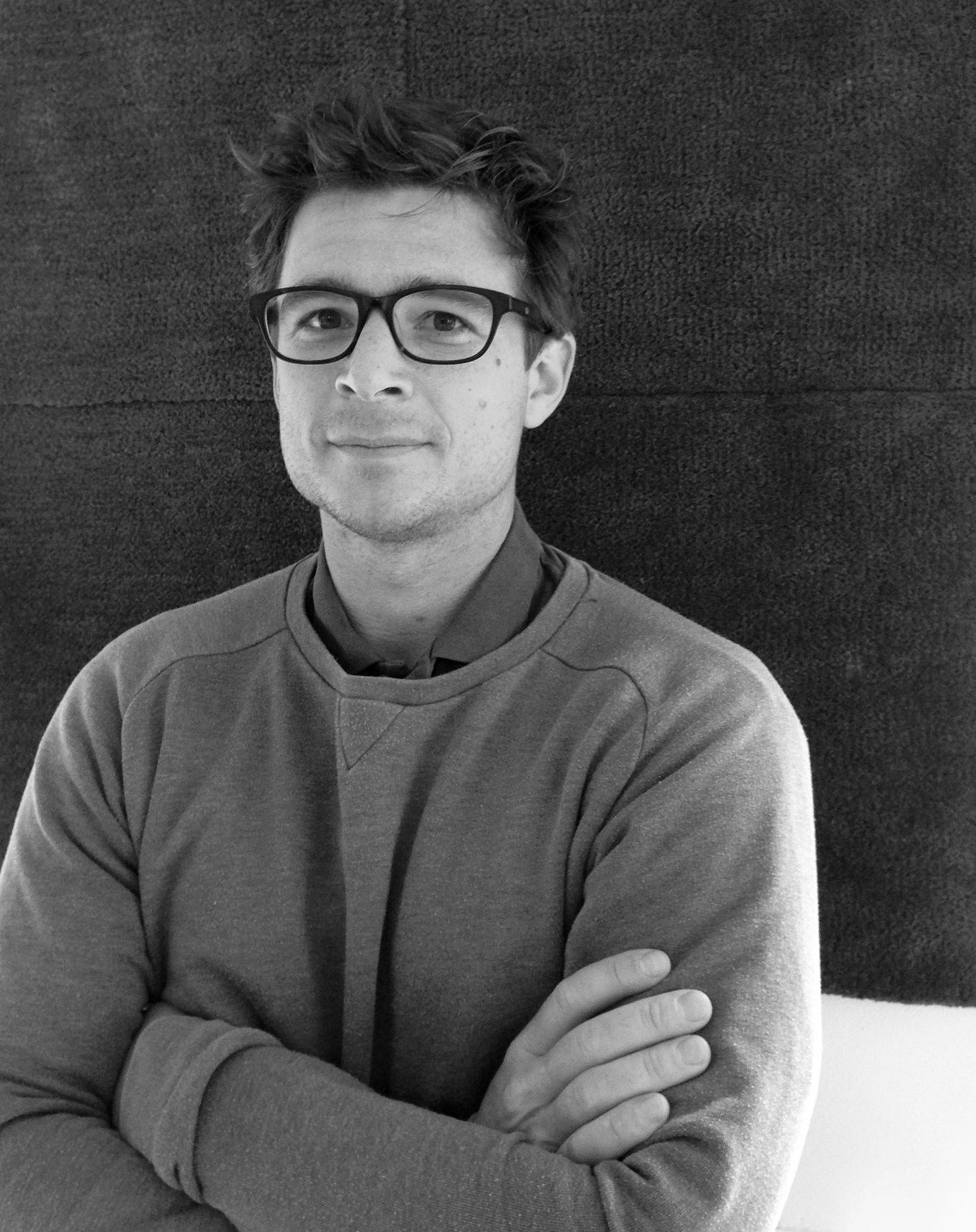 Simon-Key-Bertman-portrait-muuto