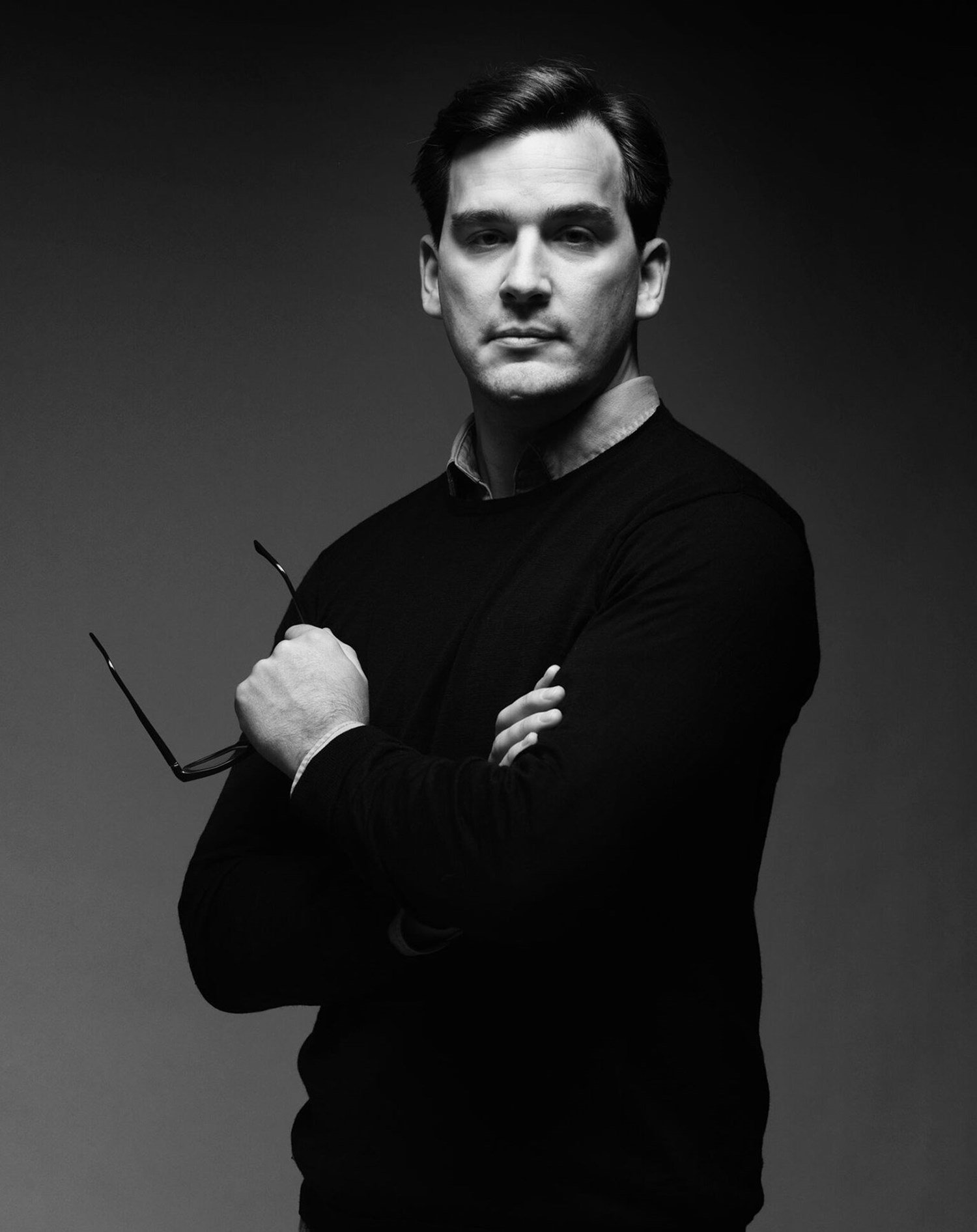 staffan-holm-portrait-muuto