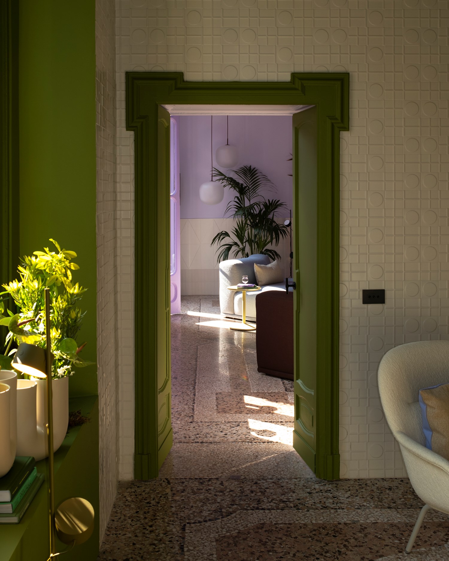 MUUTO-MILANO-SNAPSHOTS-11