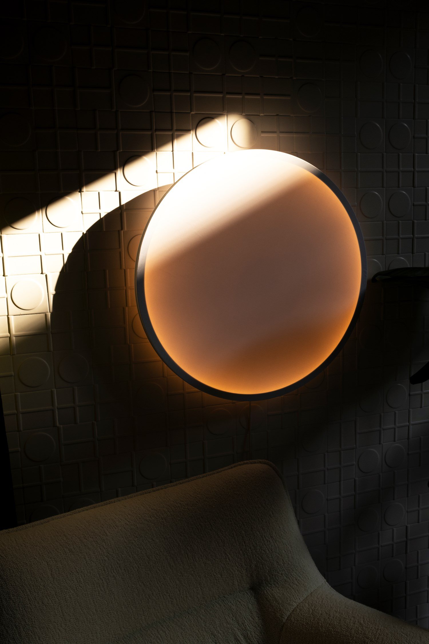 MUUTO-MILANO-SNAPSHOTS-3