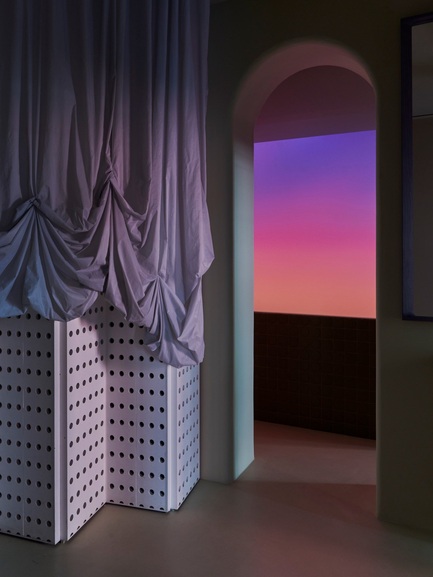 MUUTO-MILANO-24-40926