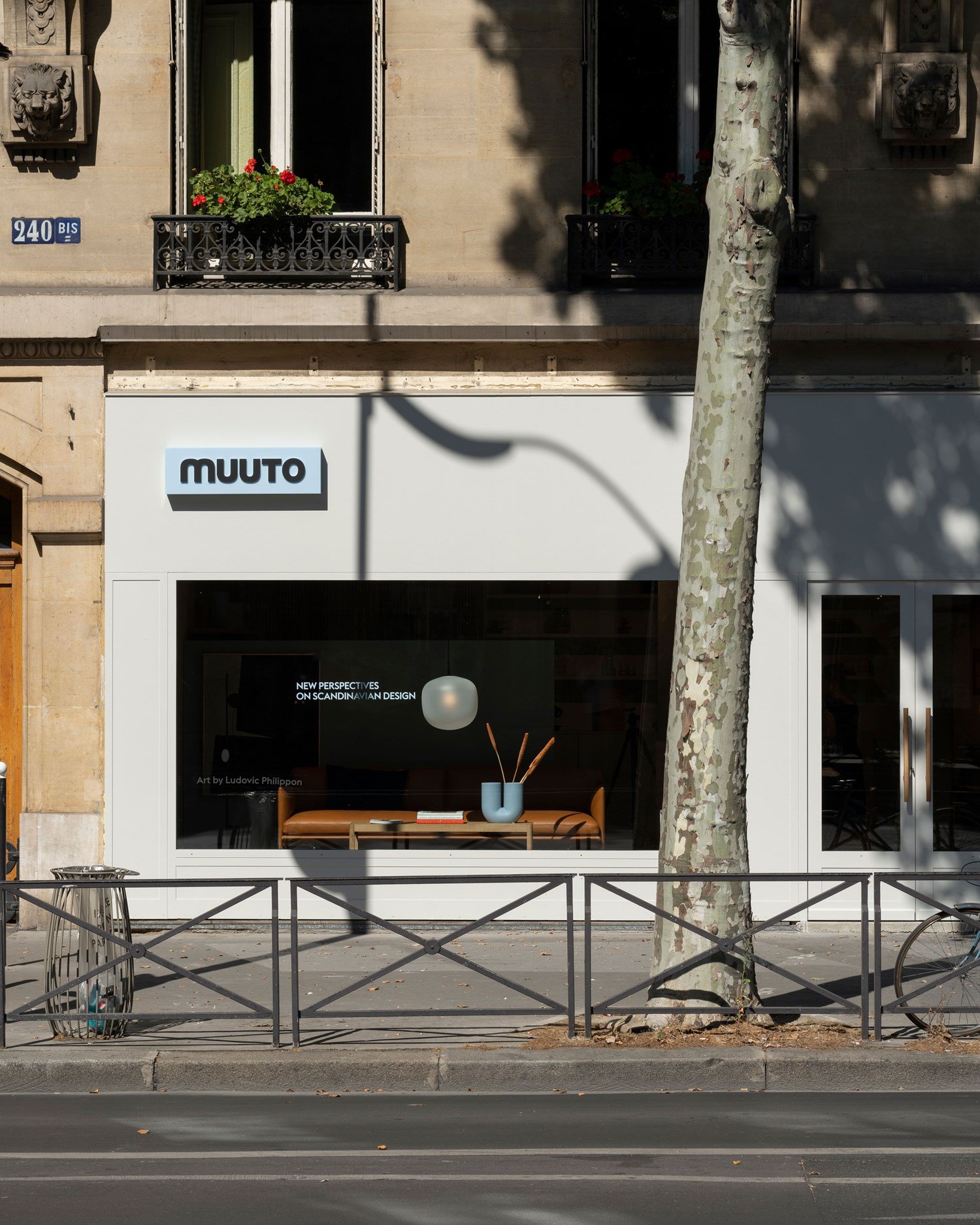 paris-flagship-store-july-2020-med-res-113