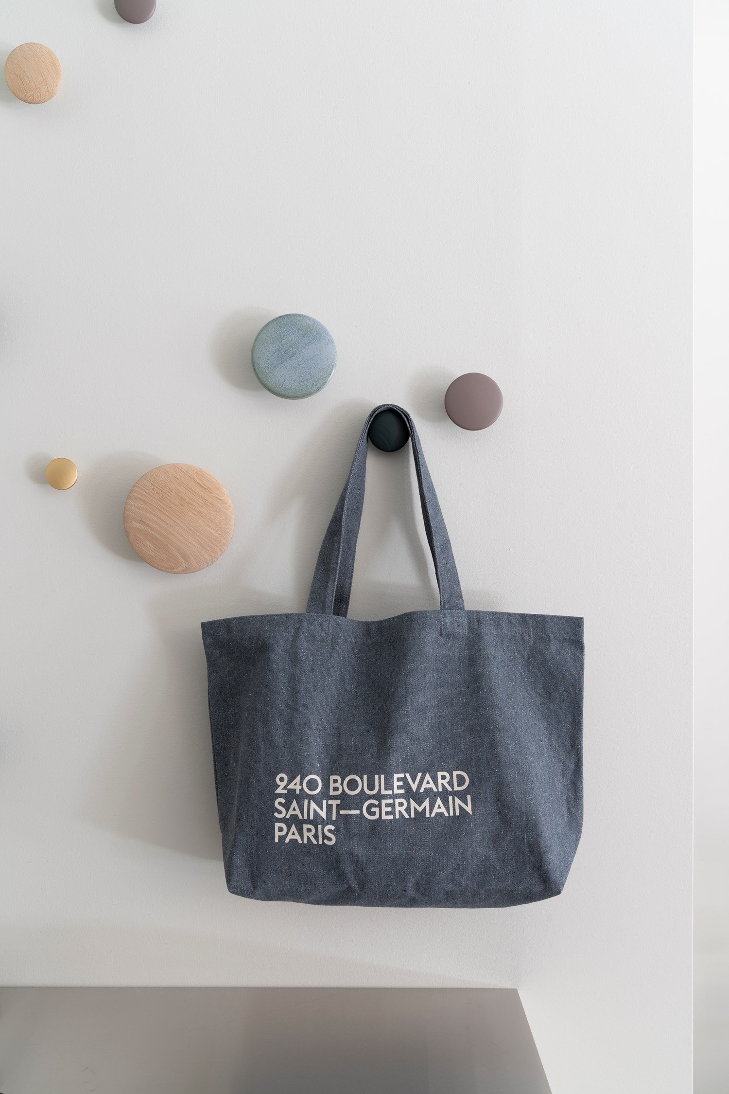 paris-flagship-store-july-2020-med-res-117