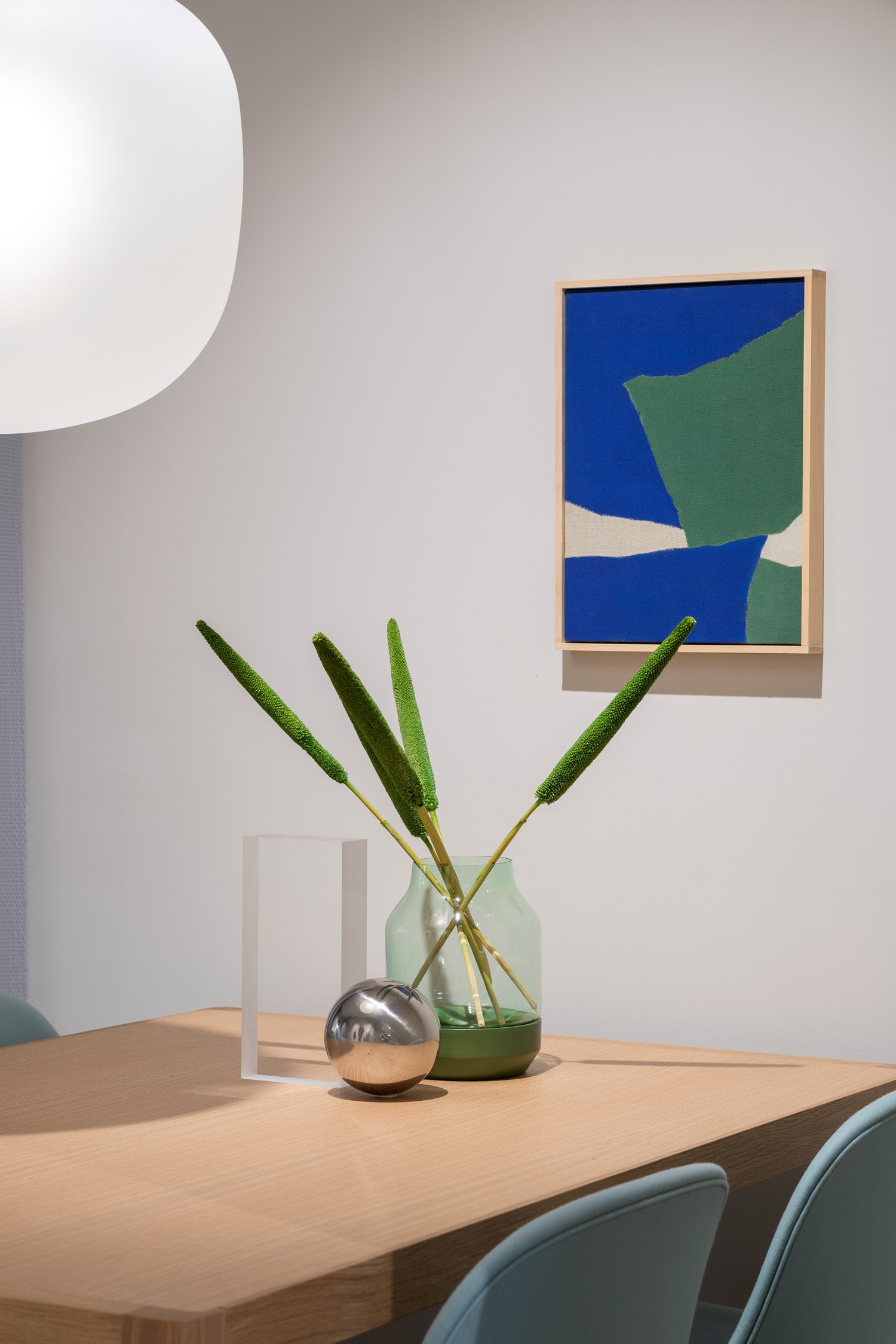 paris-flagship-store-july-2020-med-res-12