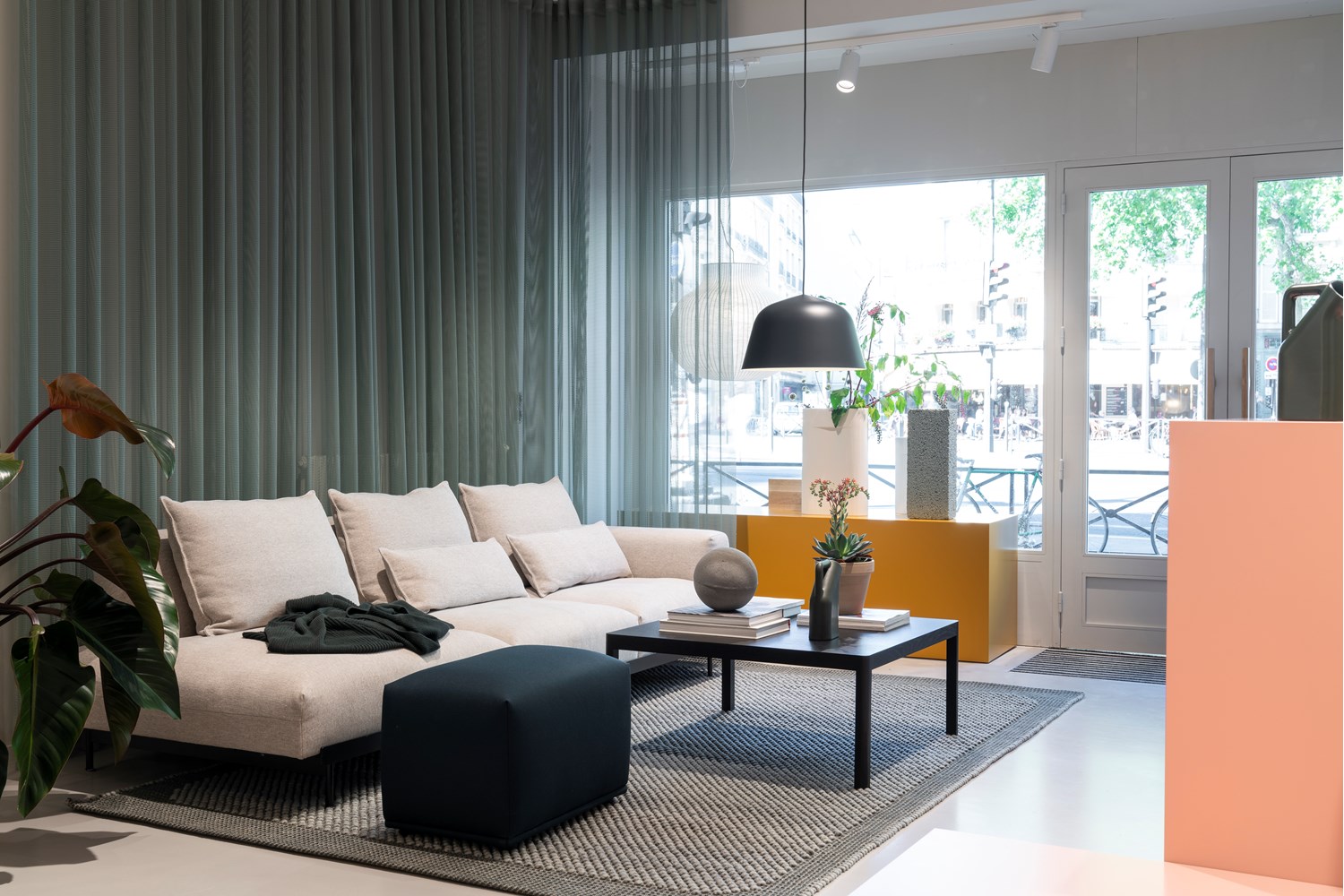 paris-flagship-store-july-2020-med-res-15