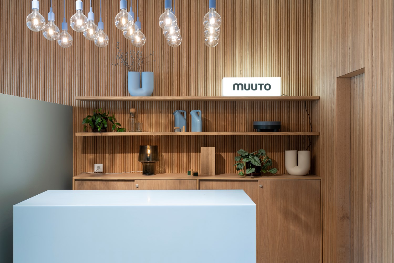 paris-flagship-store-july-2020-med-res-19