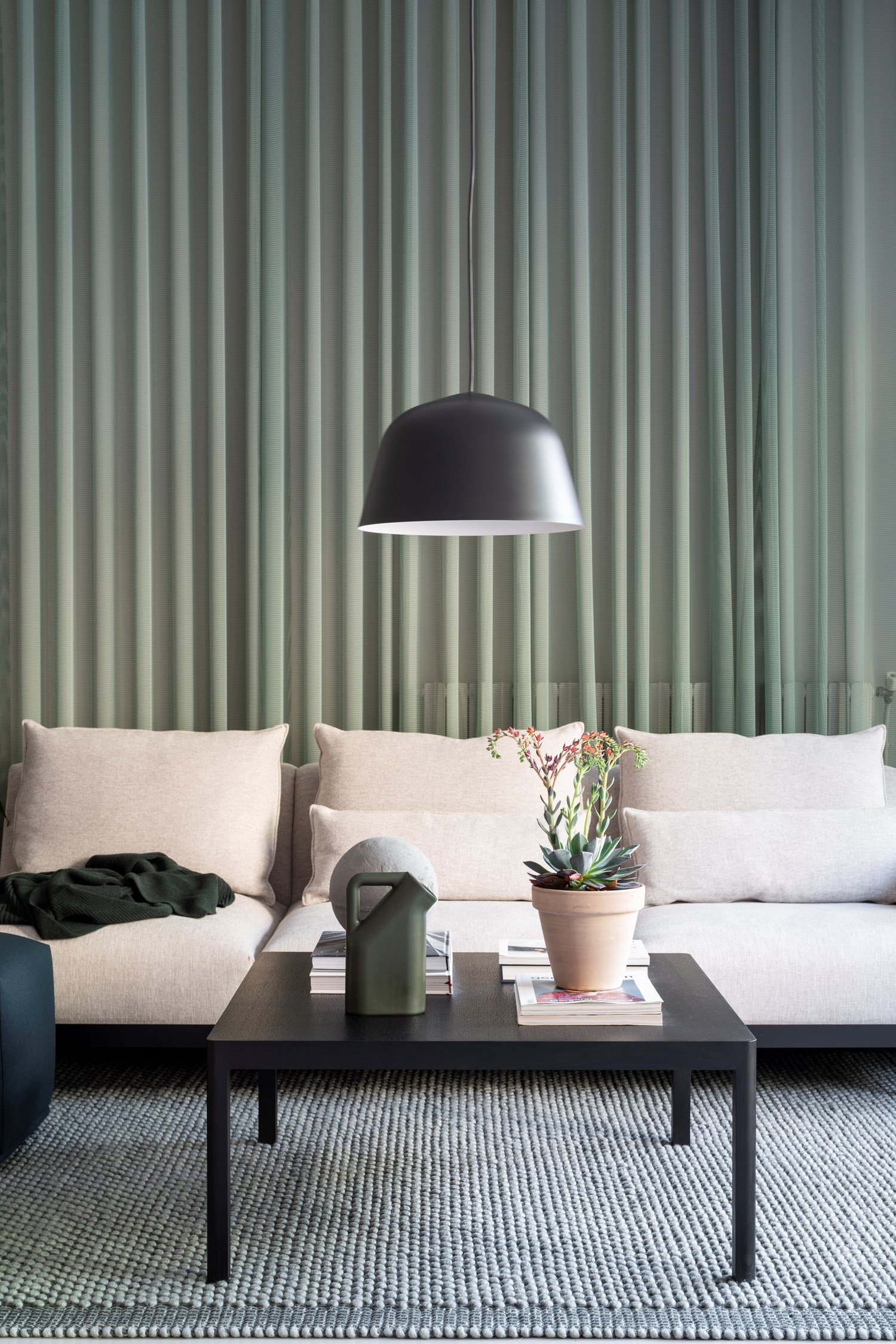 paris-flagship-store-july-2020-med-res-30