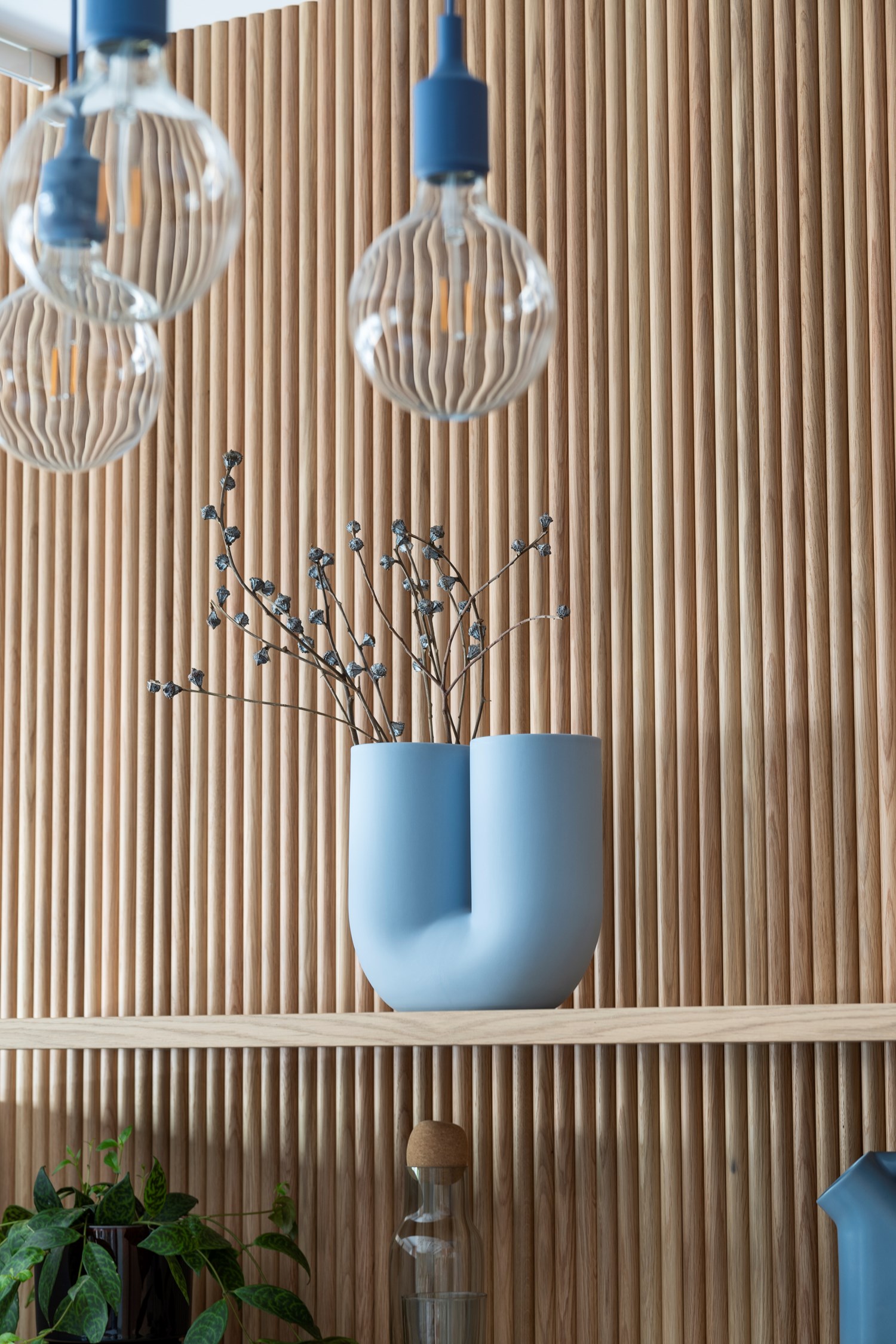 paris-flagship-store-july-2020-med-res-40