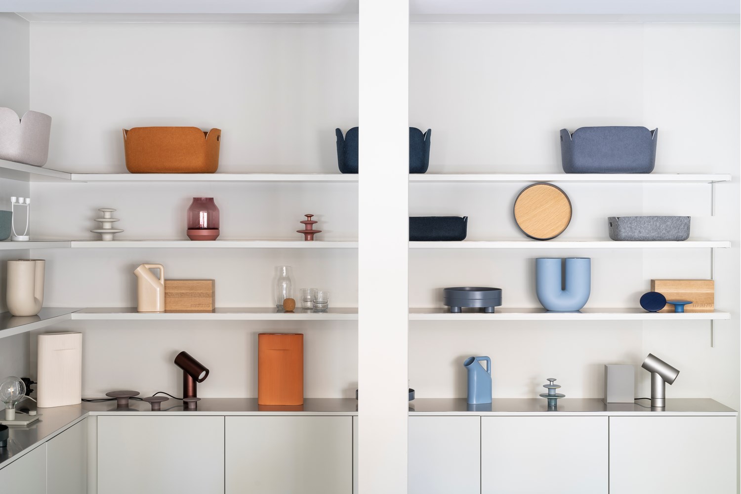 paris-flagship-store-july-2020-med-res-54