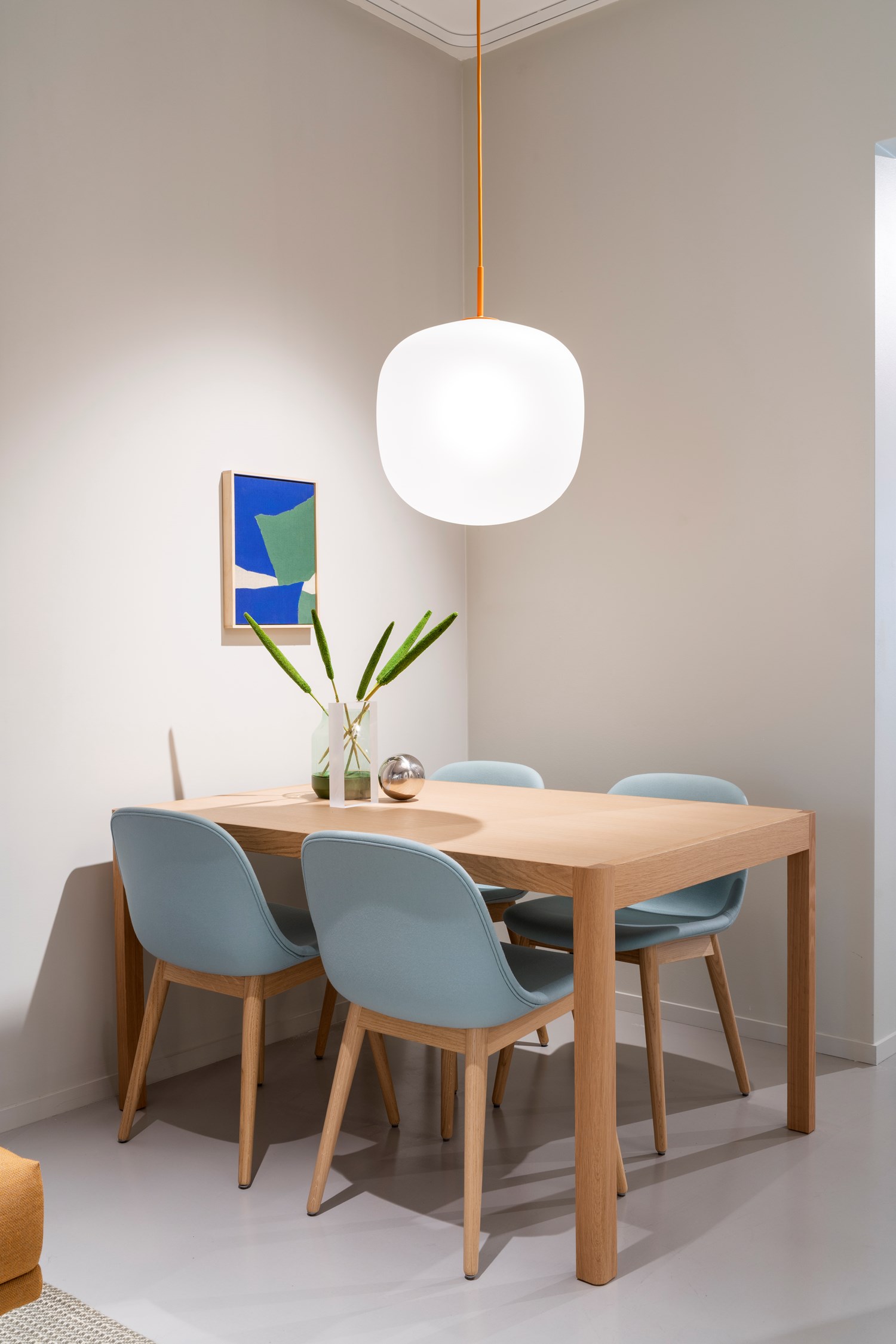 paris-flagship-store-july-2020-med-res-7