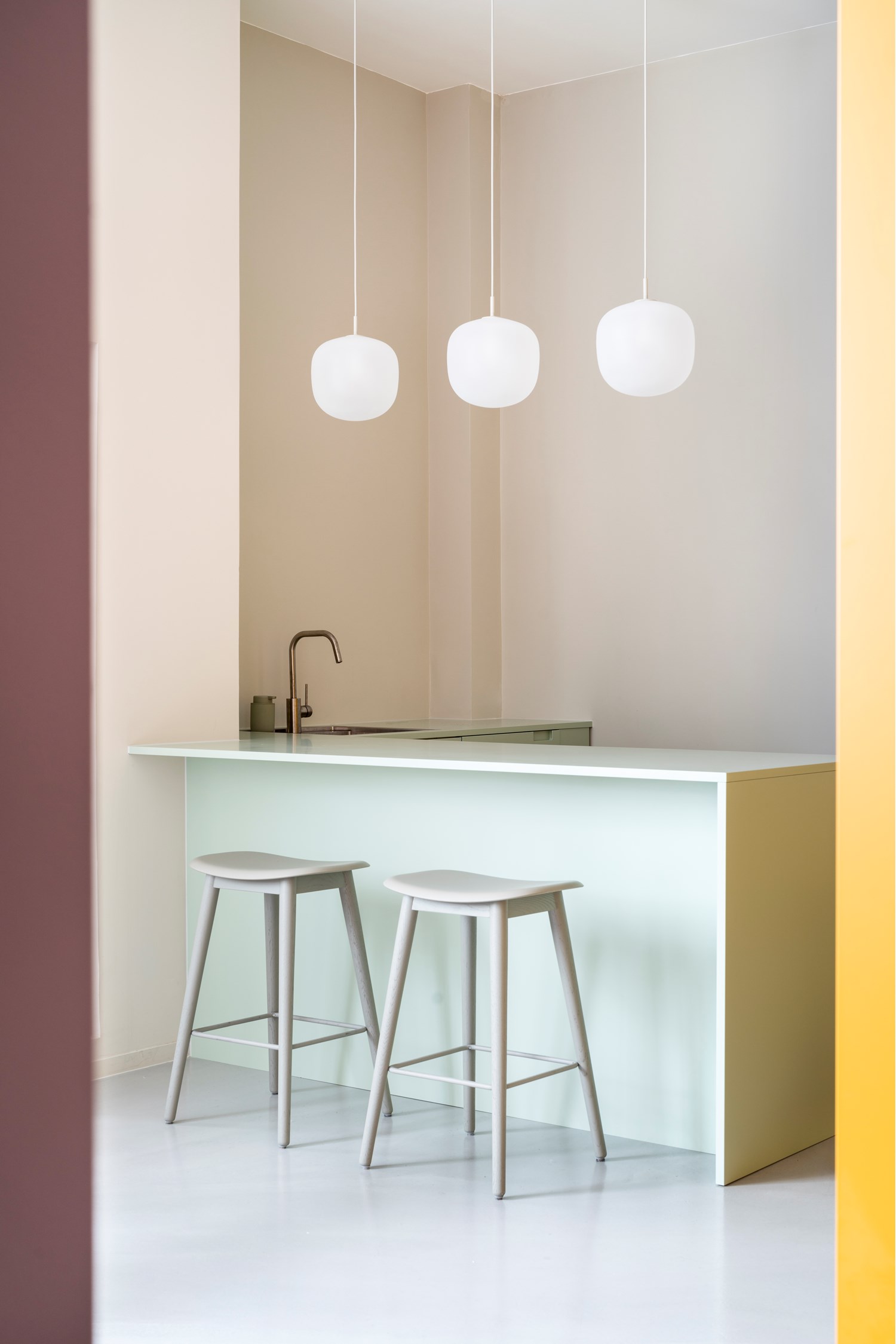 paris-flagship-store-july-2020-med-res-91