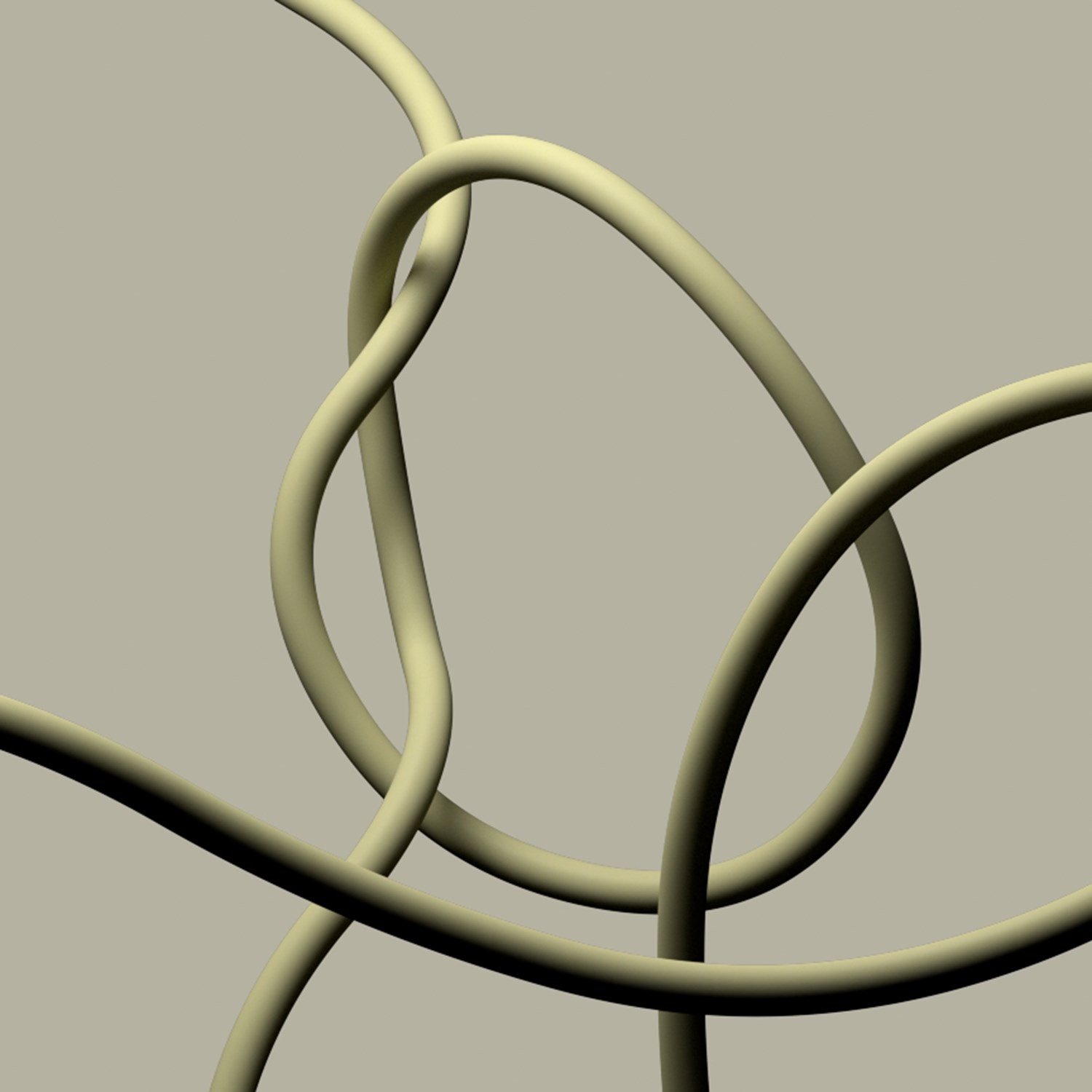 muuto_unfold_still_7-1:1 Square