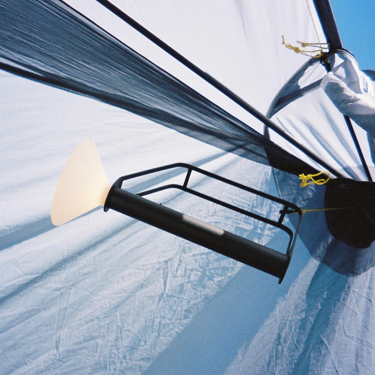 Piton-Film-18-1:1 Square