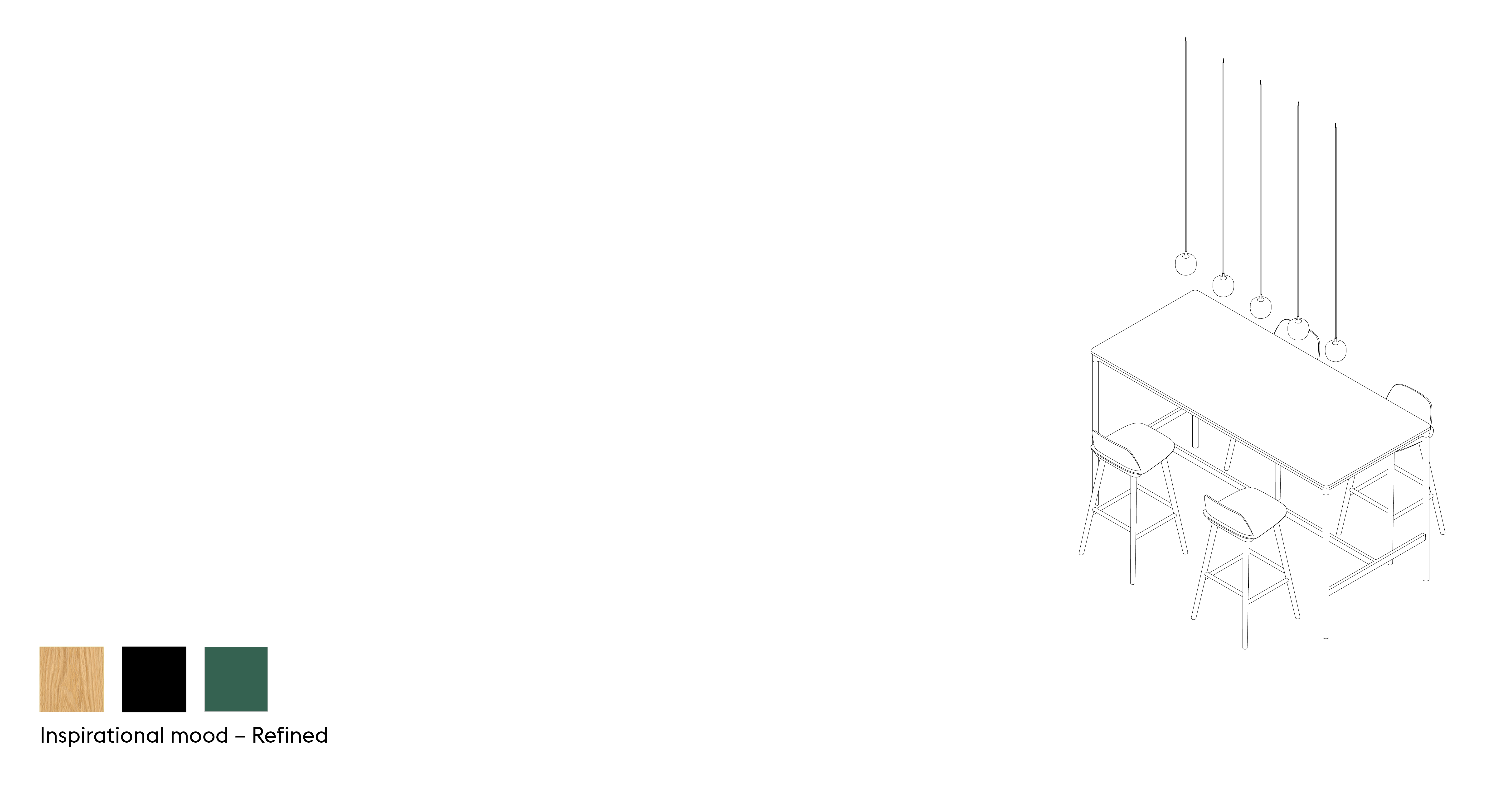 herobillede_MISC_Q3_Base High table B.png