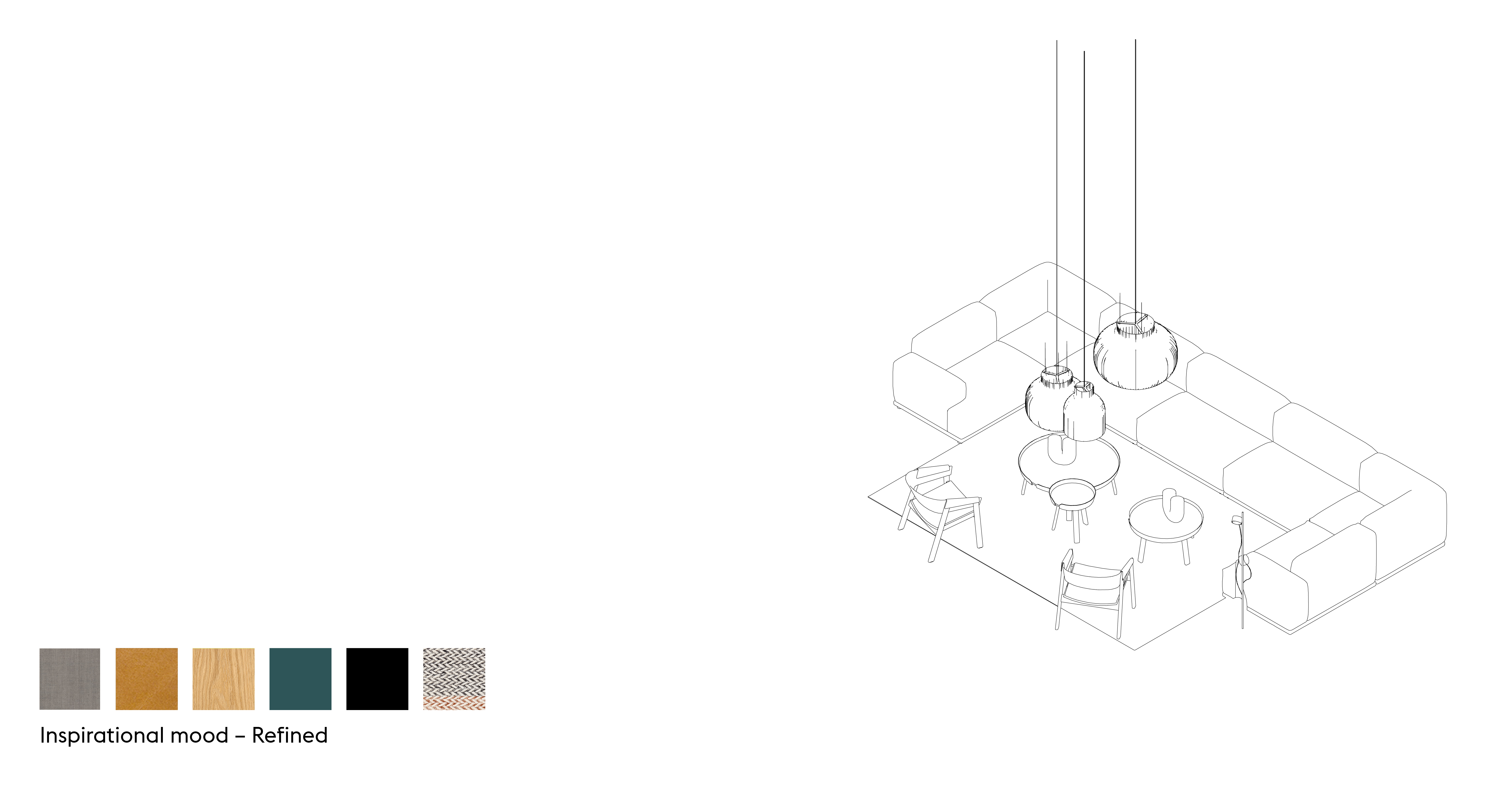 herobillede_MISC_Q3_Connect Modular Sofa C.png