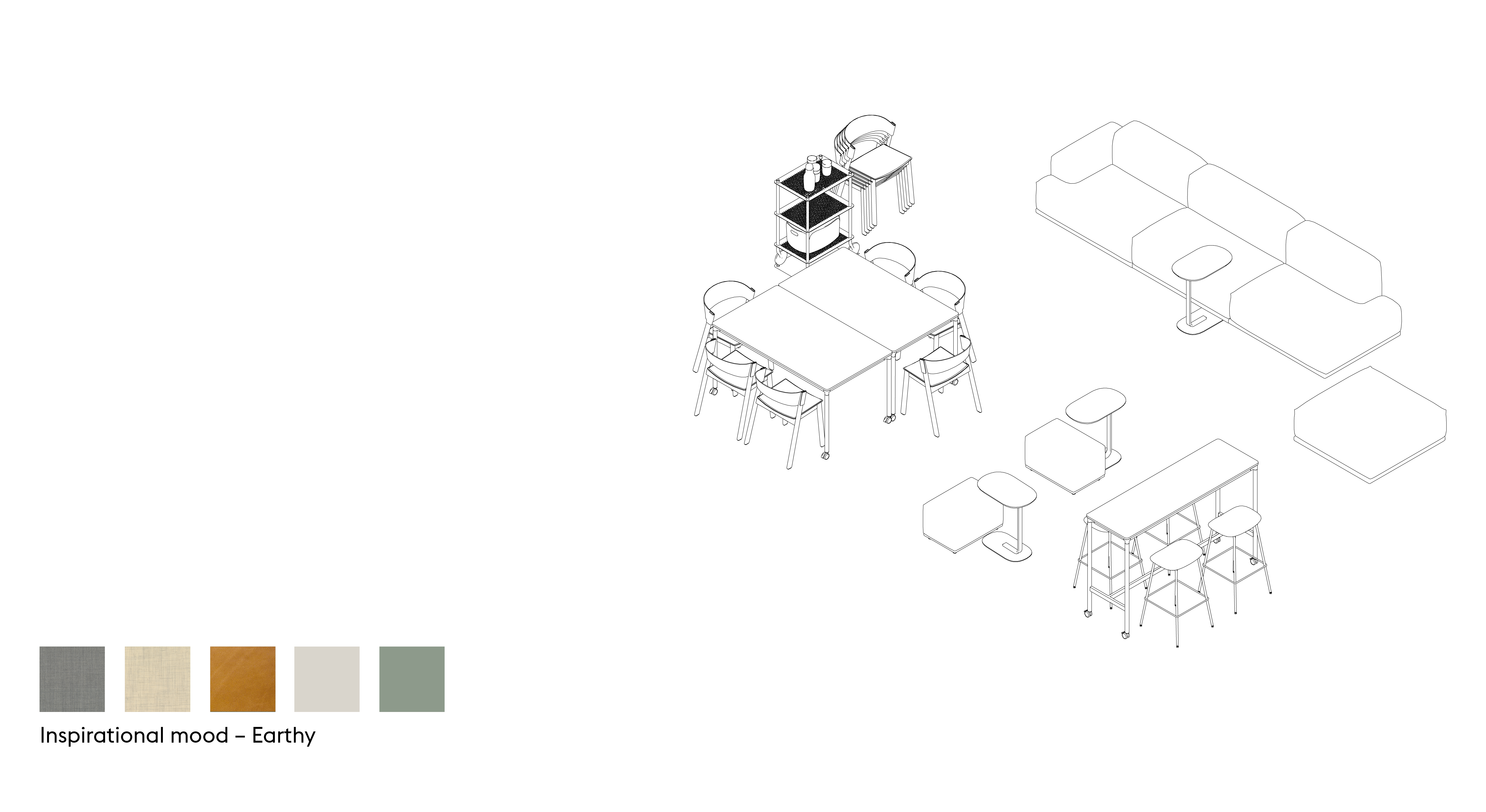 herobillede_MISC_Q3_Connect Modular Sofa F.png