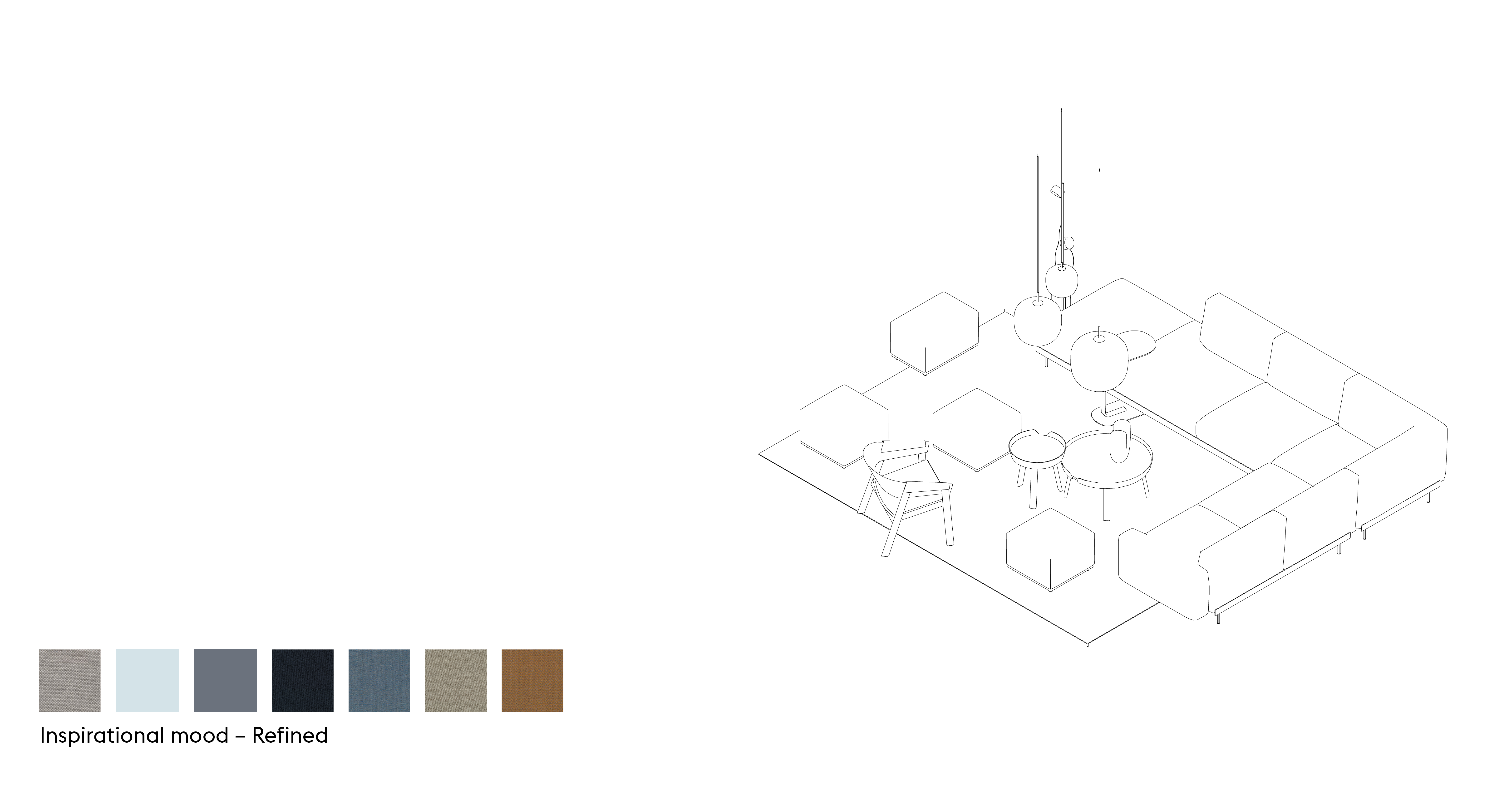 herobillede_MISC_Q3_In Situ Modular Sofa A.png