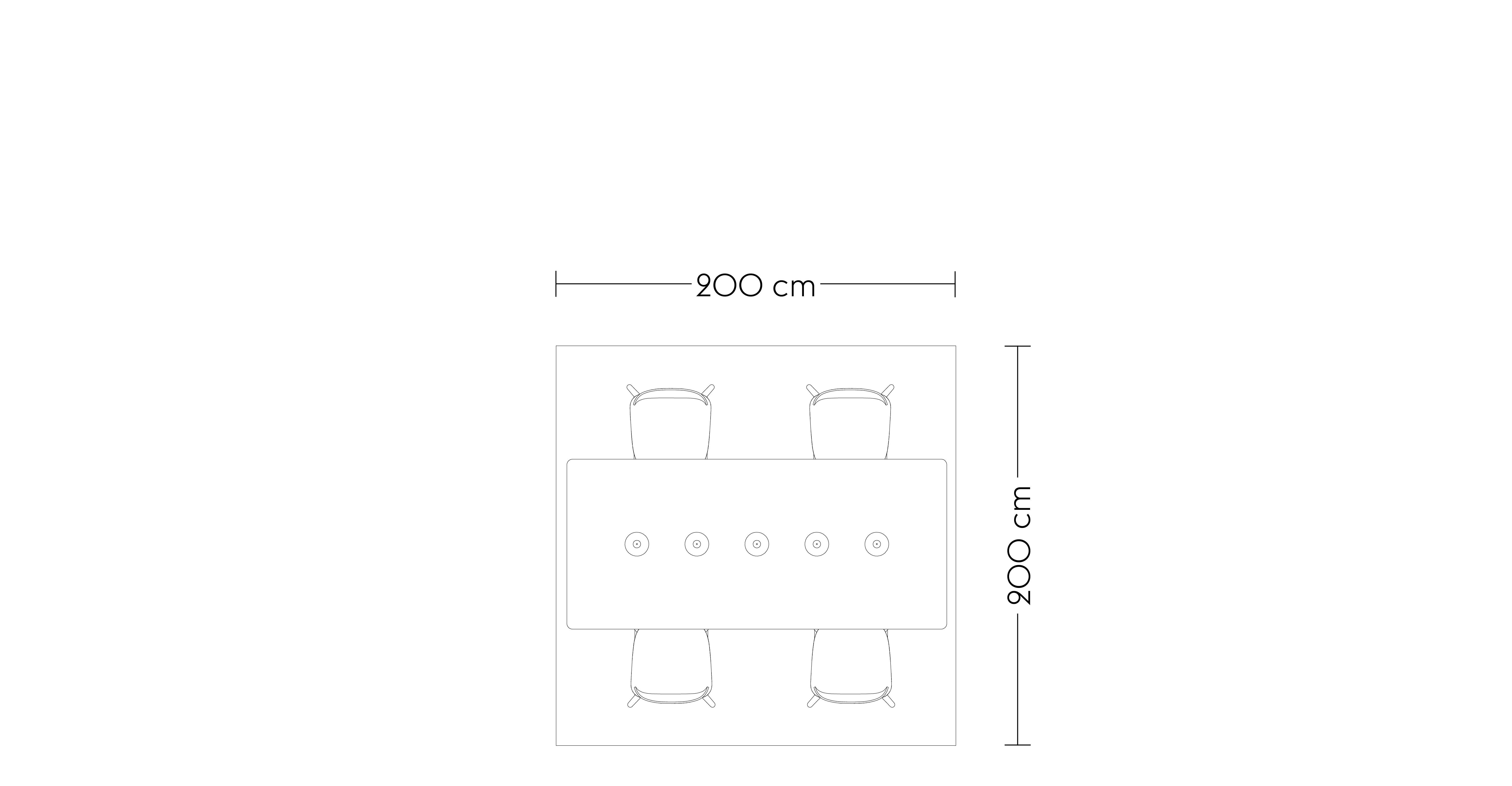 plan view_MISC_Q3_Base High table B.png