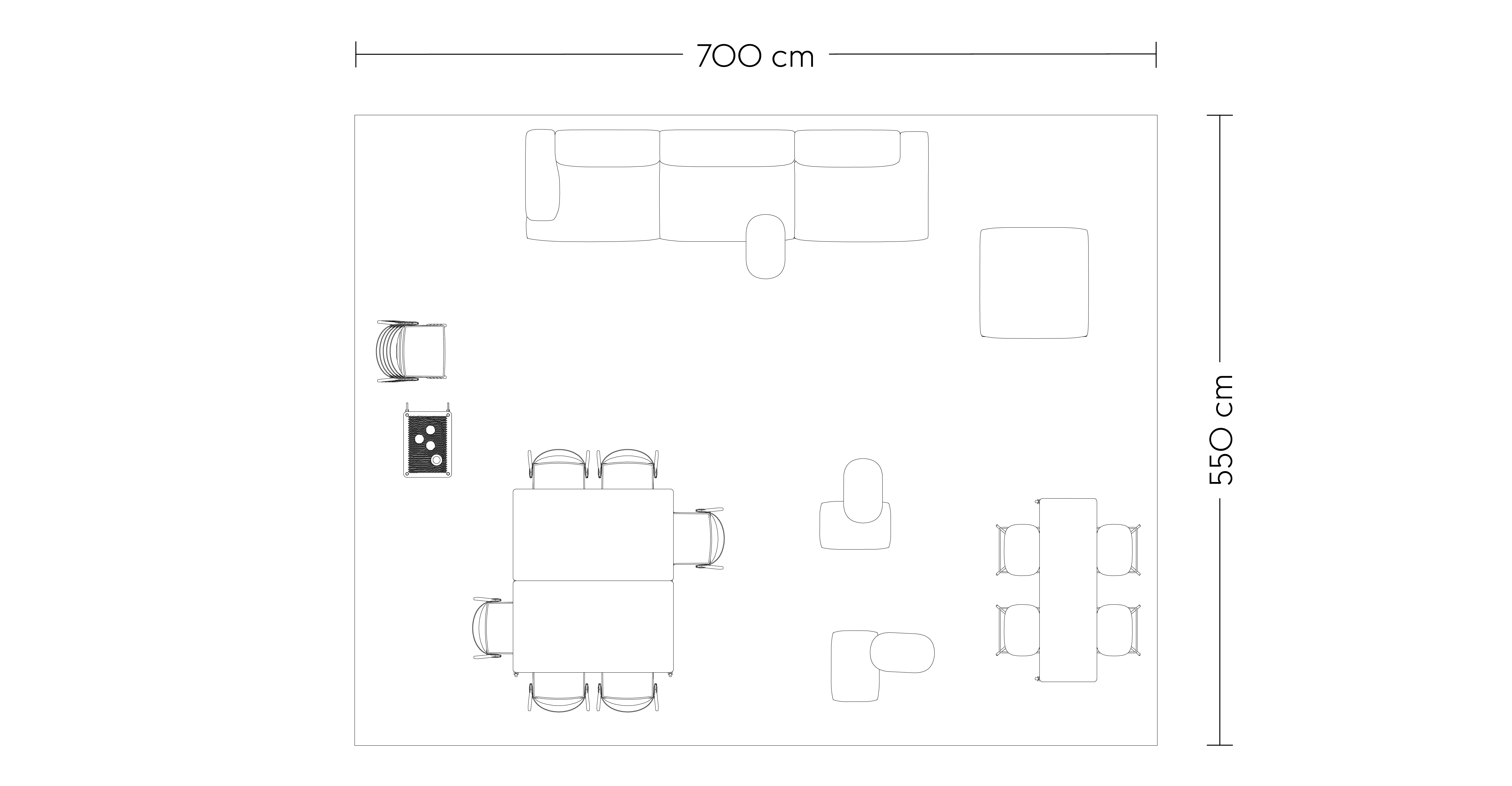 plan view_MISC_Q3_Connect Modular Sofa F.png