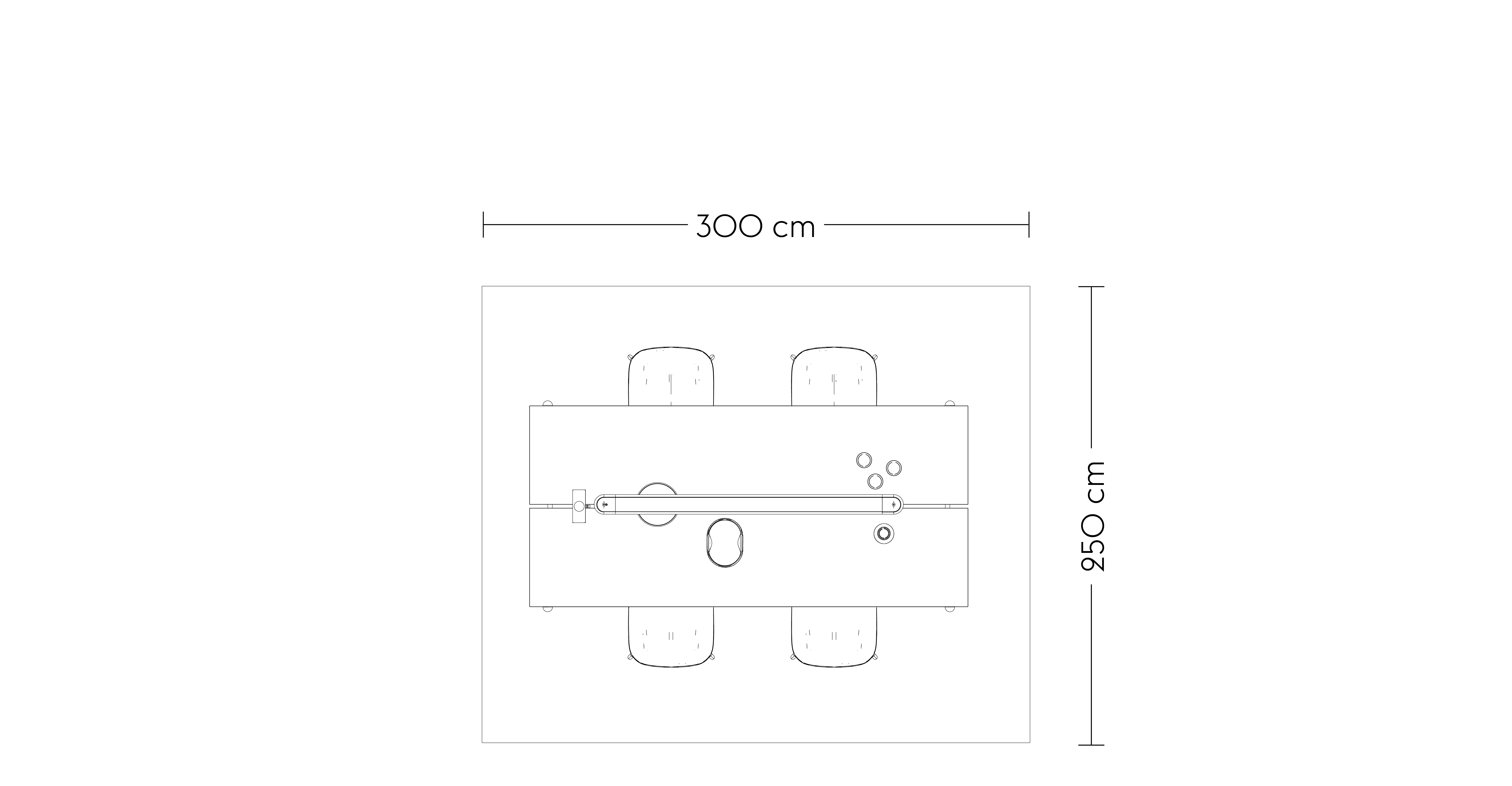 plan view_MISC_Q3_Linear Conference A.png