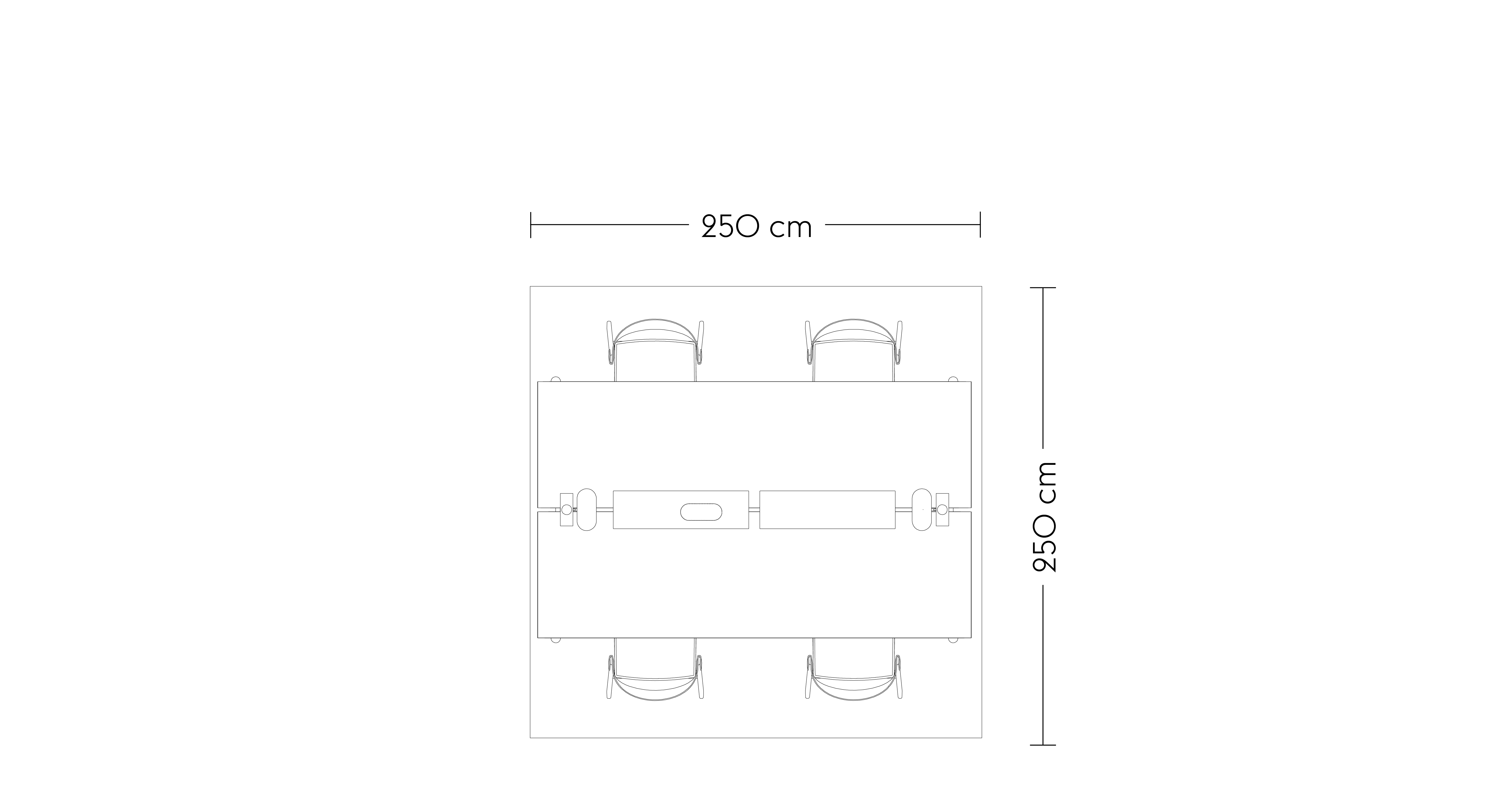 plan view_MISC_Q3_Linear System Table B.png