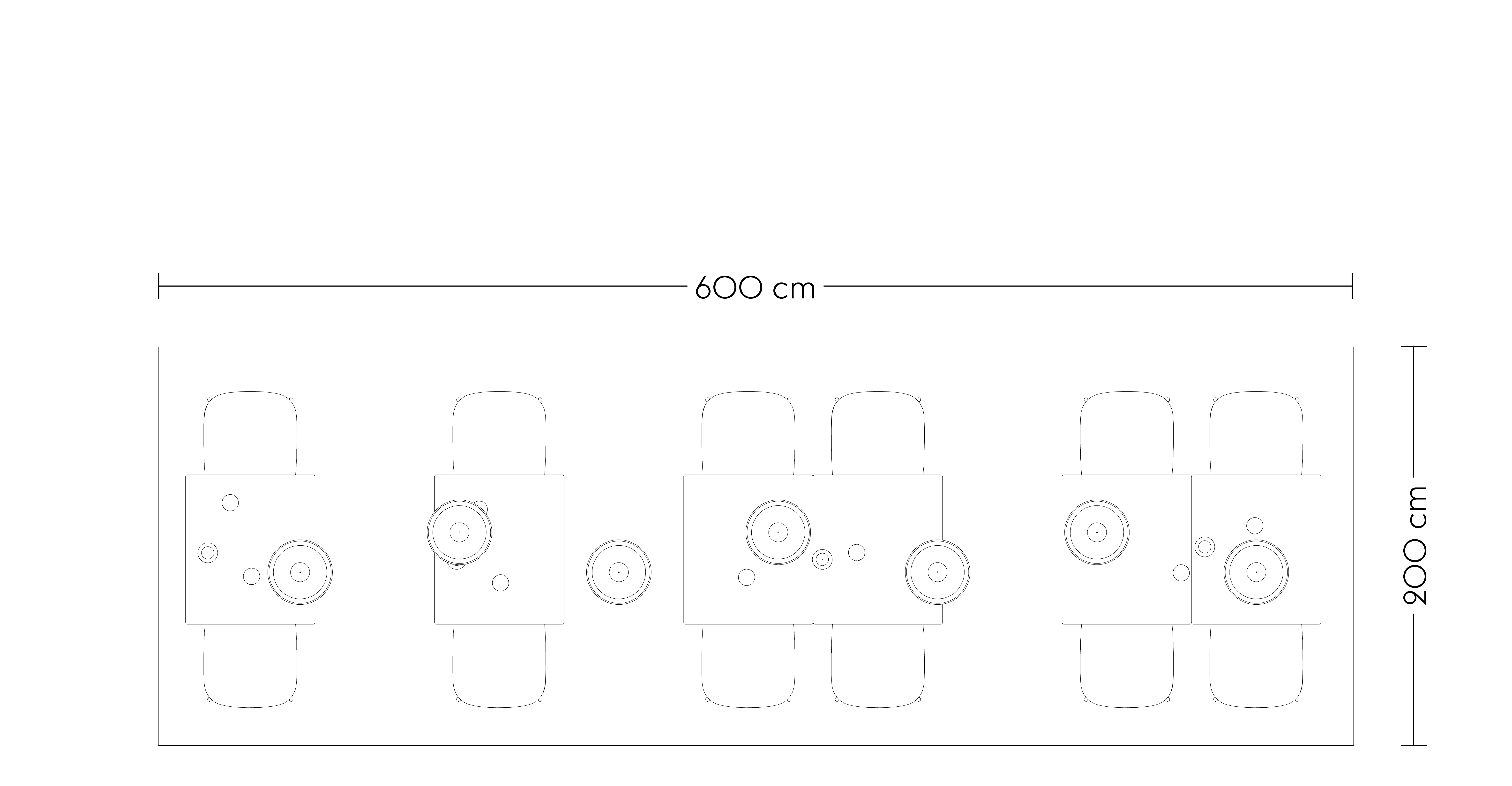 plan view_MISC_Q3_Still Cafe Table E.png