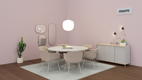 Shop-the-look_2025_Q1_dining 03 final