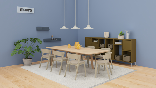 Shop-the-look_2025_Q1_dining 04 final