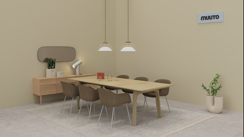 Shop-the-look_2025_Q1_dining 05 final