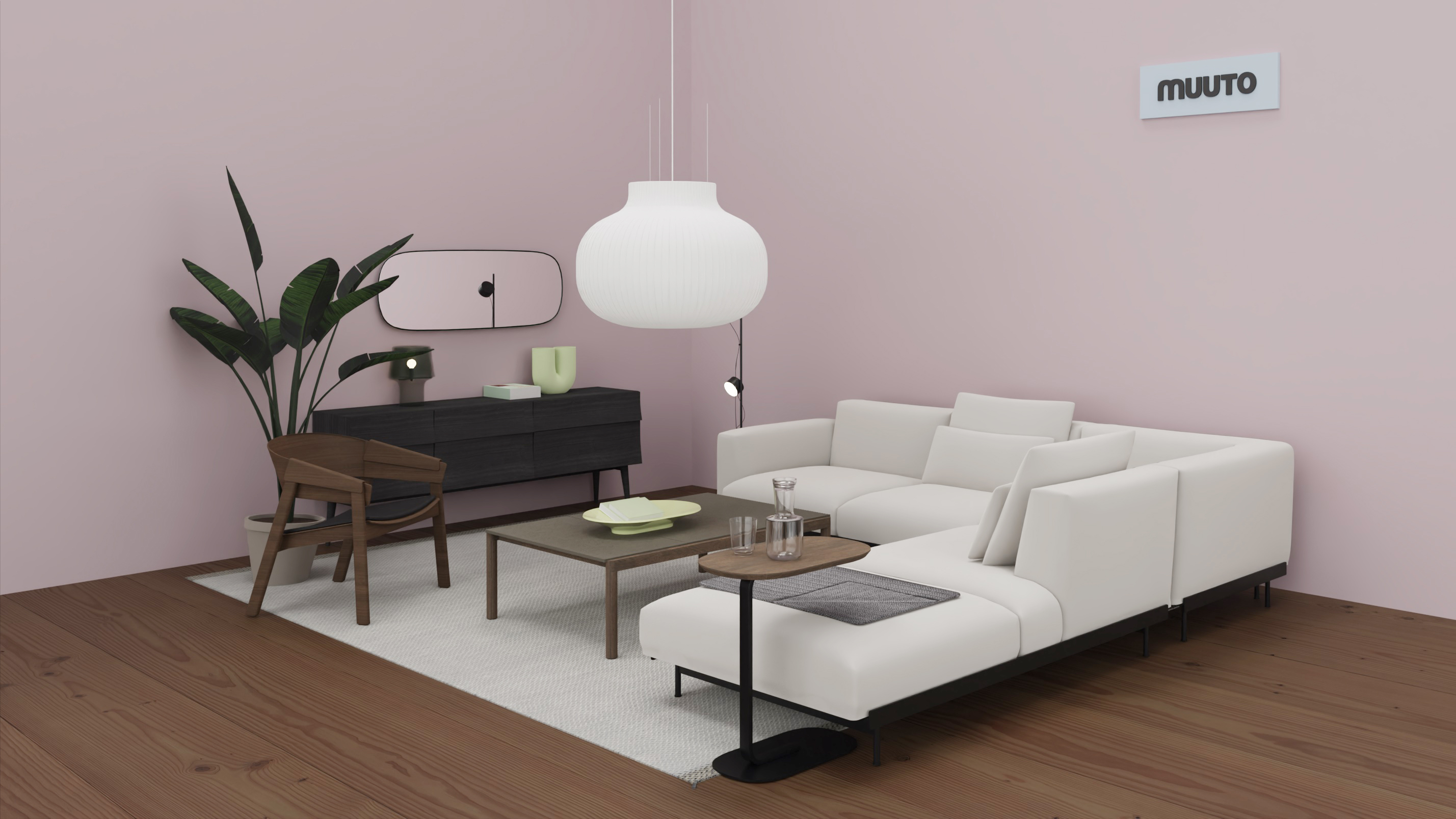 Shop-the-look_2025_Q1_living 02_01