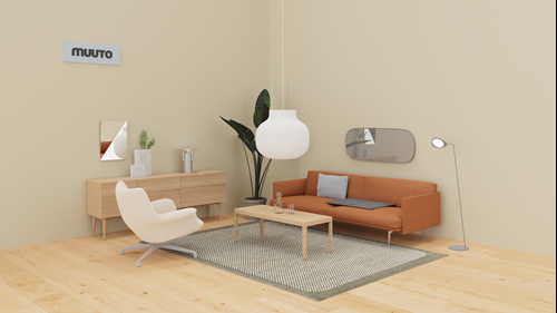Shop-the-look_2025_Q1_living 04 final