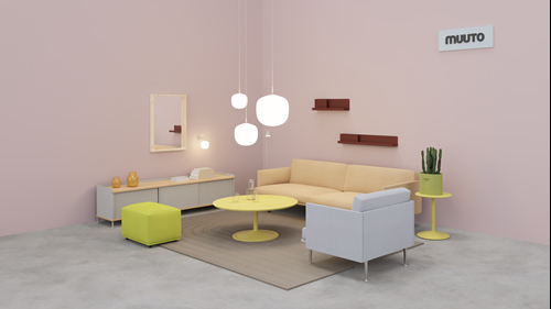 Shop-the-look_2025_Q1_living 05 final