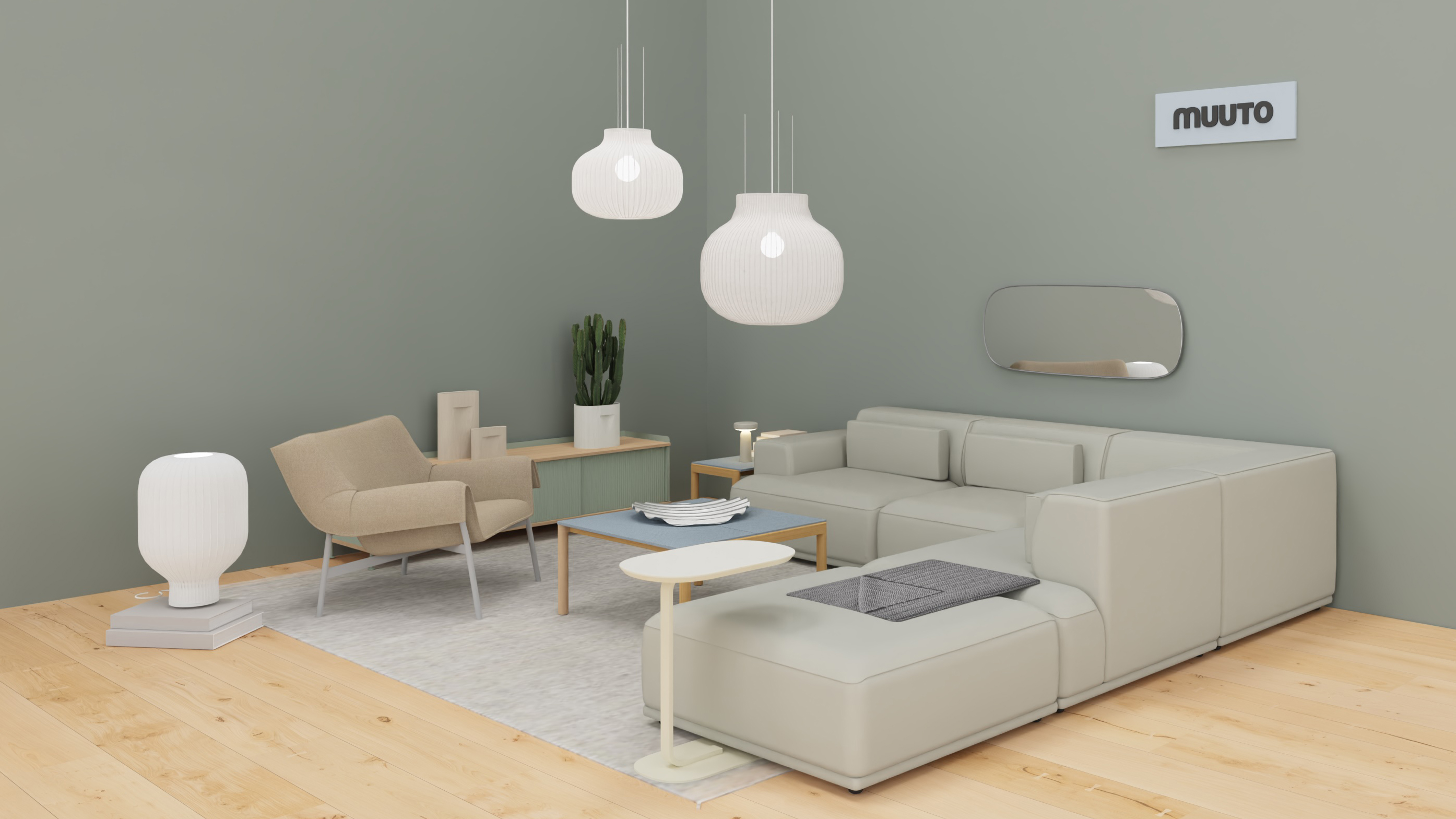 Shop-the-look_2025_Q1_living 07 final