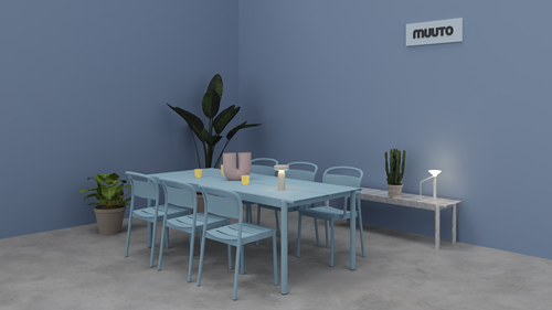 Shop-the-look_2025_Q1_outdoor 01 final