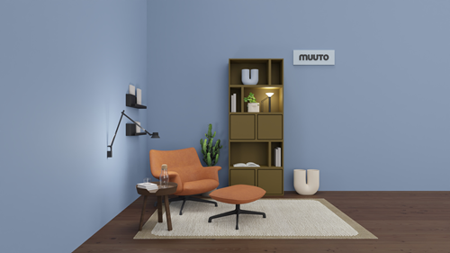 Shop-the-look_2025_Q1_reading corner 02 final